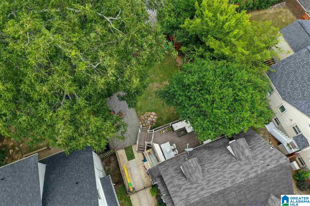 1209 Irving Road Birmingham, AL 35209 - Photo 39 of 41