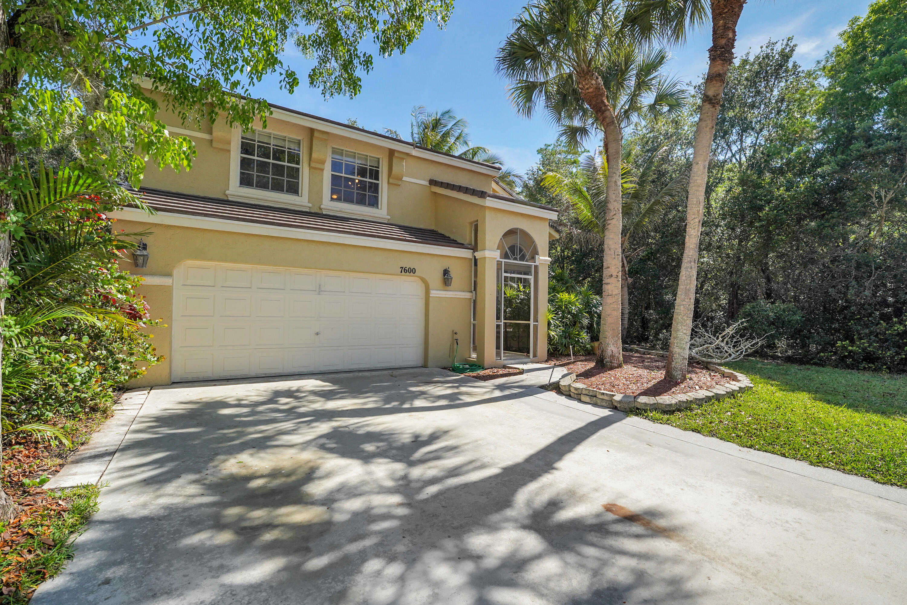 7600 Ridgefield Lane Lake Worth, FL 33467 - Photo 54 of 54 DSC07243