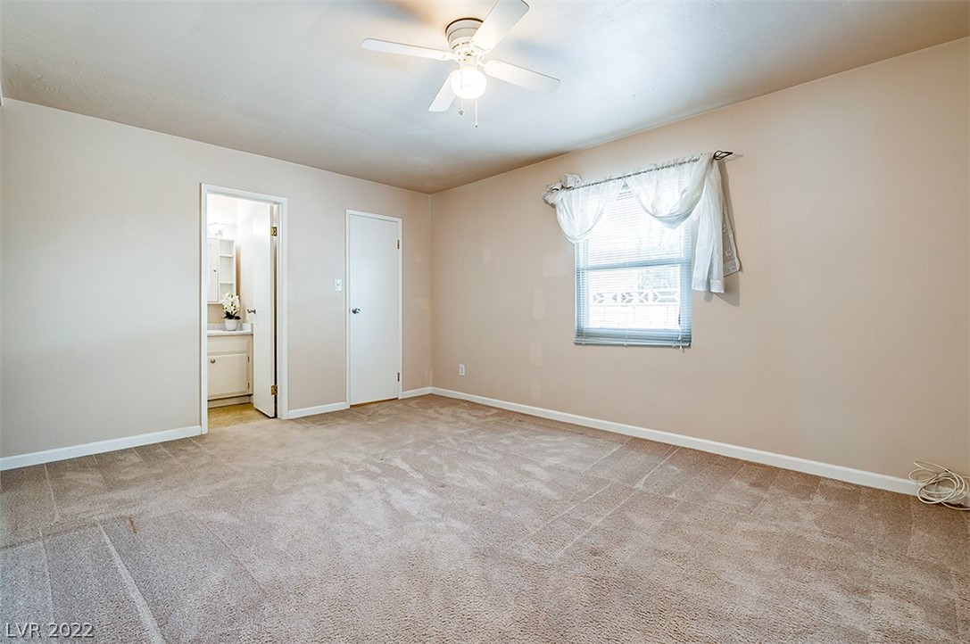 285 West Basic Road Henderson, NV 89015 - Photo 11 of 26