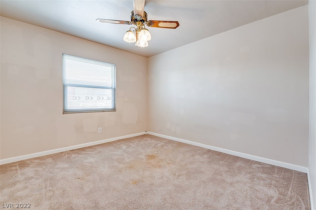 285 West Basic Road Henderson, NV 89015 - Photo 15 of 26