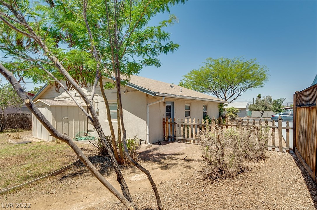 285 West Basic Road Henderson, NV 89015 - Photo 25 of 26