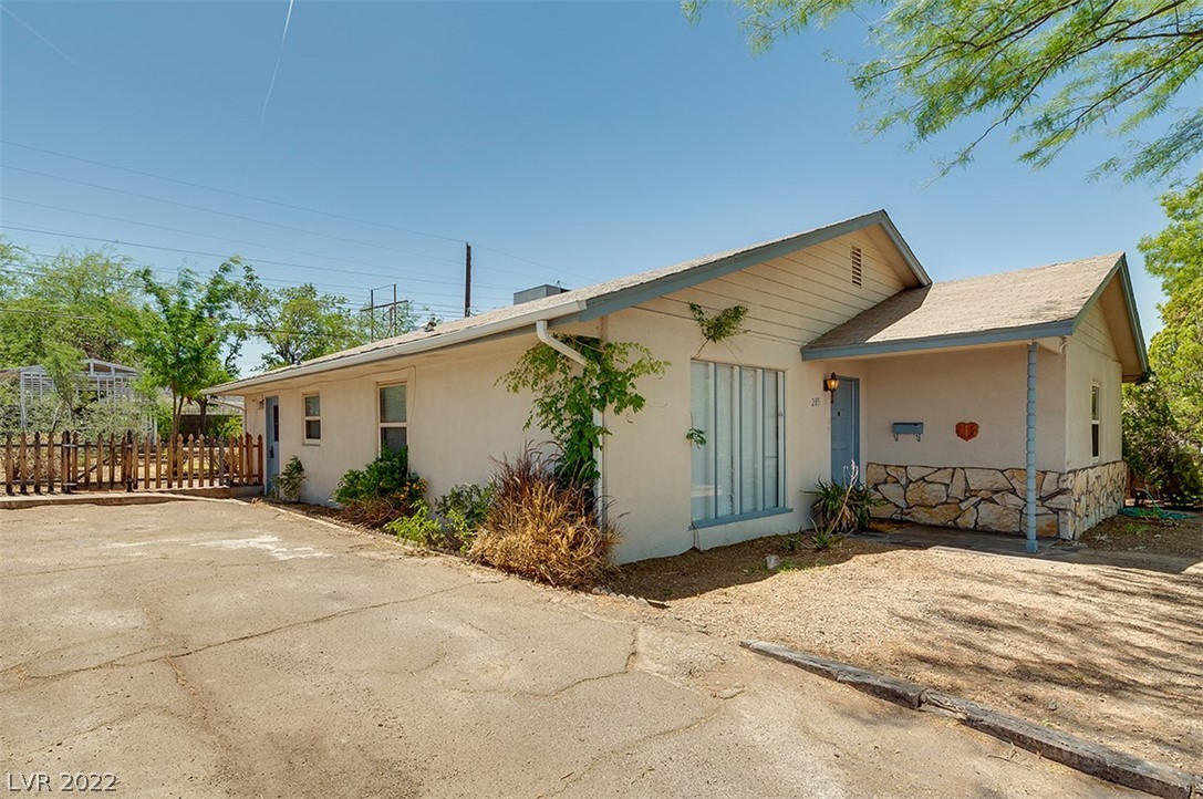 285 West Basic Road Henderson, NV 89015 - Photo 3 of 26