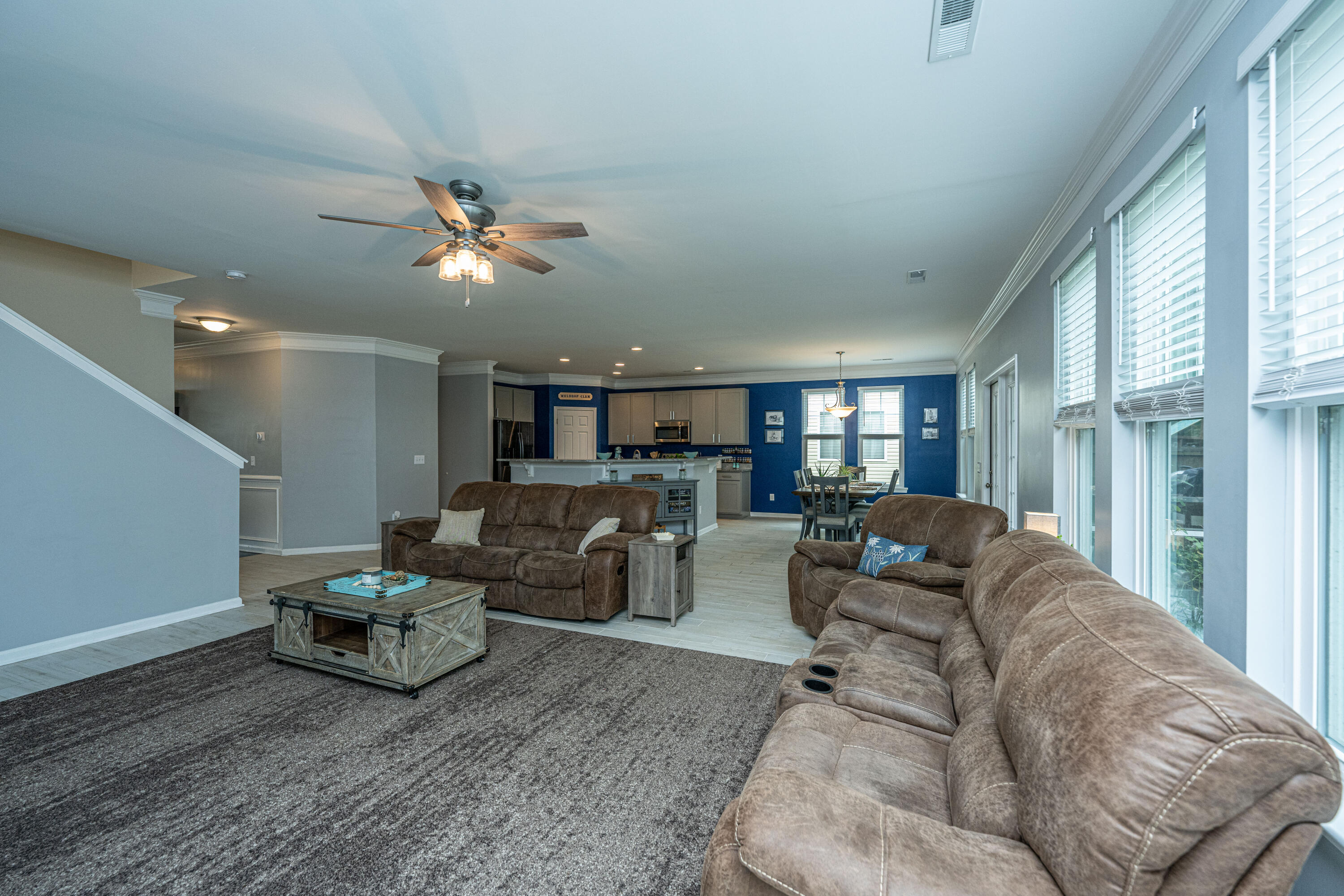 297 Oglethorpe Circle Moncks Corner, SC 29461 - Photo 11 of 52 297Oglethorpe013