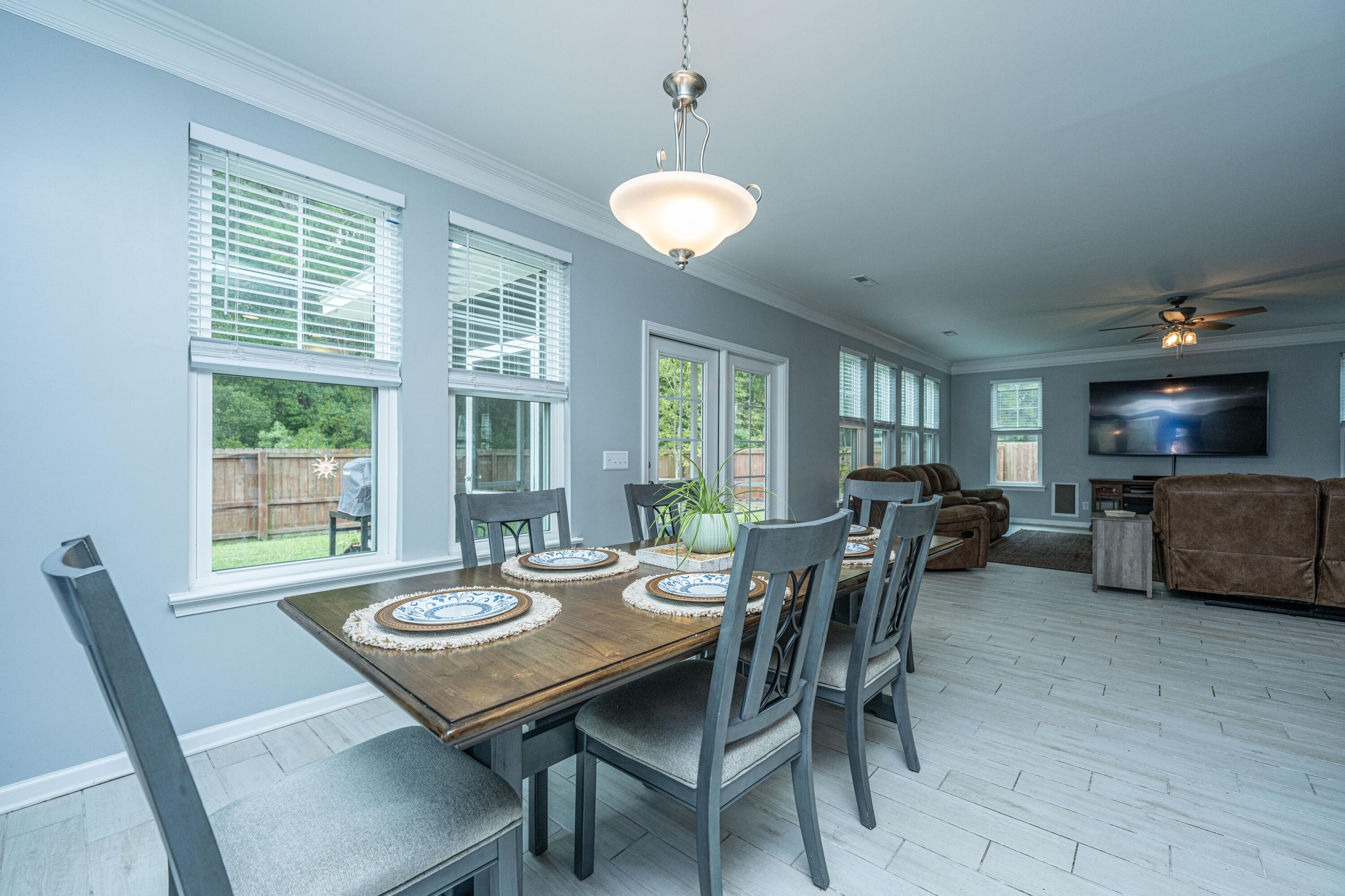 297 Oglethorpe Circle Moncks Corner, SC 29461 - Photo 12 of 52 297Oglethorpe015