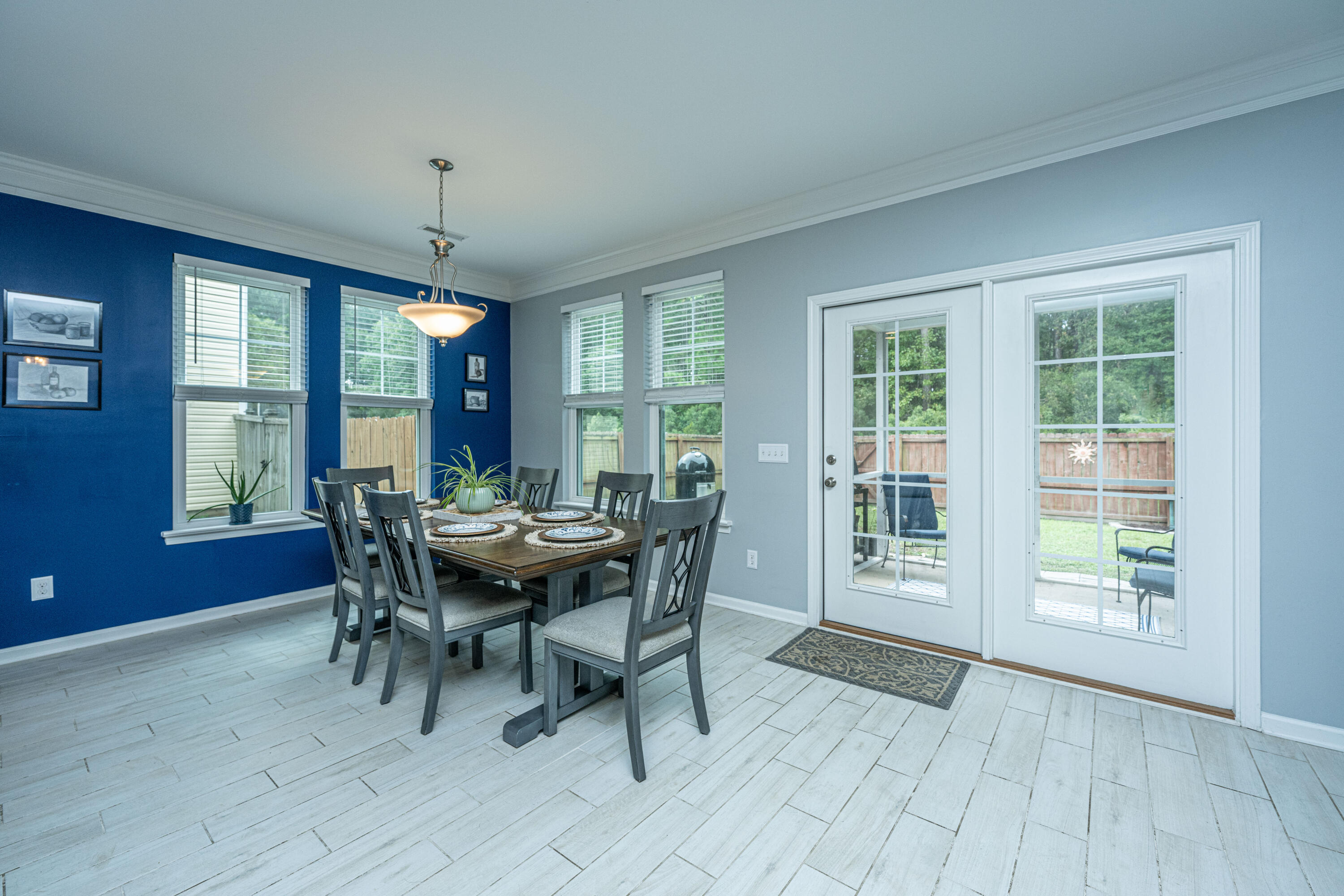 297 Oglethorpe Circle Moncks Corner, SC 29461 - Photo 14 of 52 297Oglethorpe017