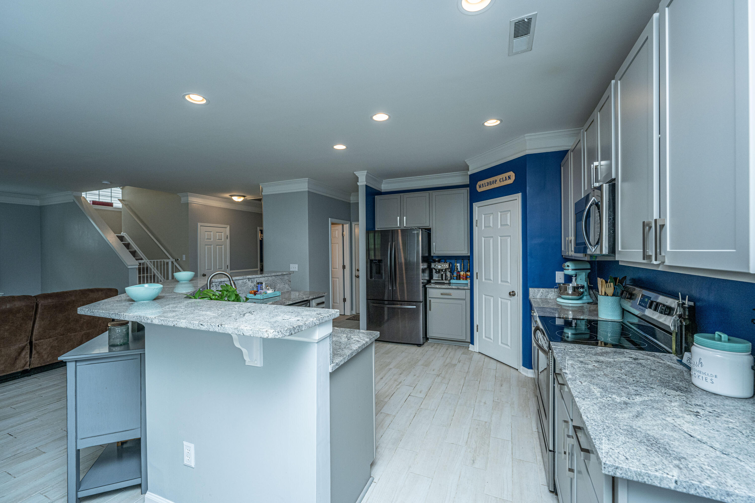 297 Oglethorpe Circle Moncks Corner, SC 29461 - Photo 15 of 52 297Oglethorpe018