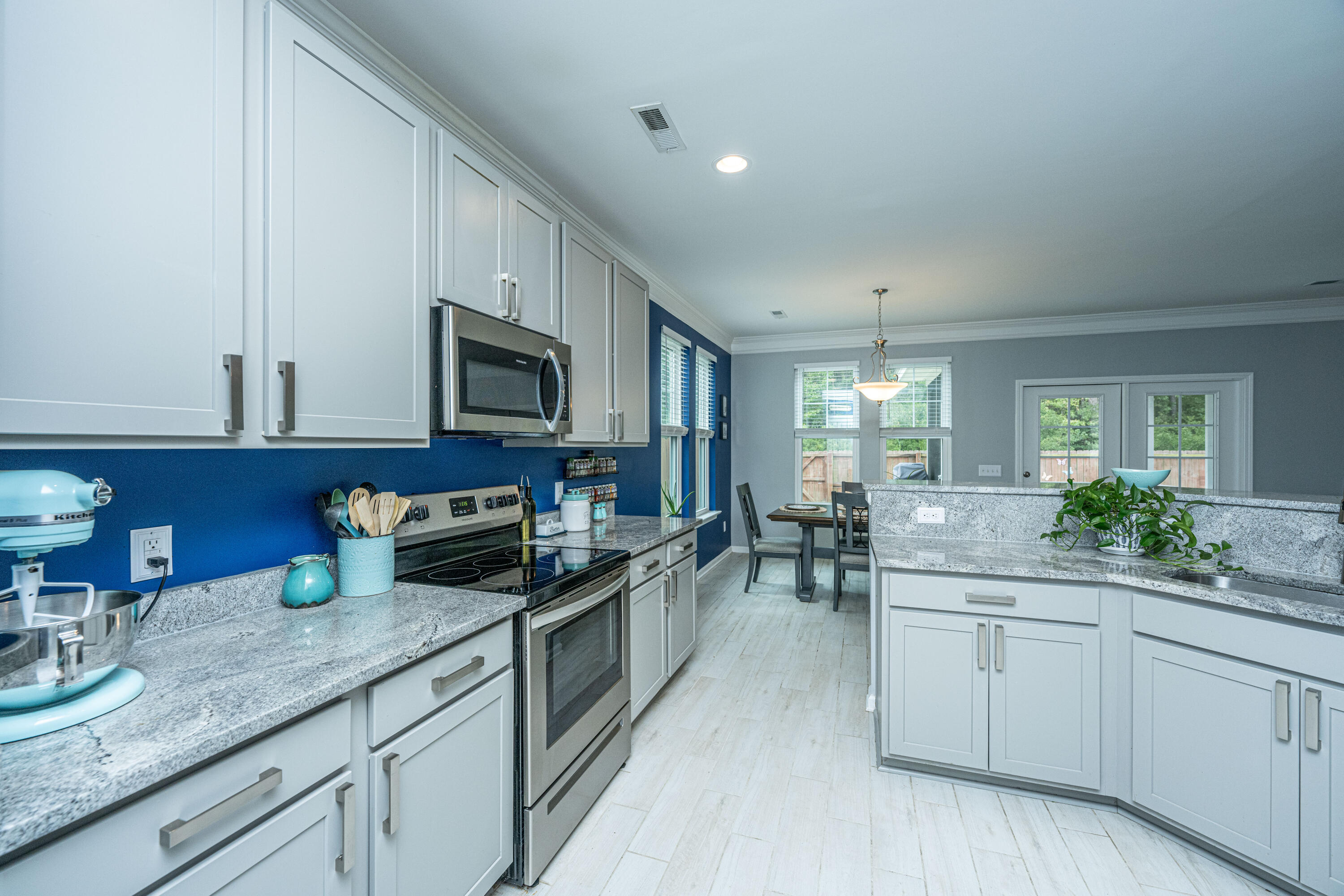 297 Oglethorpe Circle Moncks Corner, SC 29461 - Photo 17 of 52 297Oglethorpe020