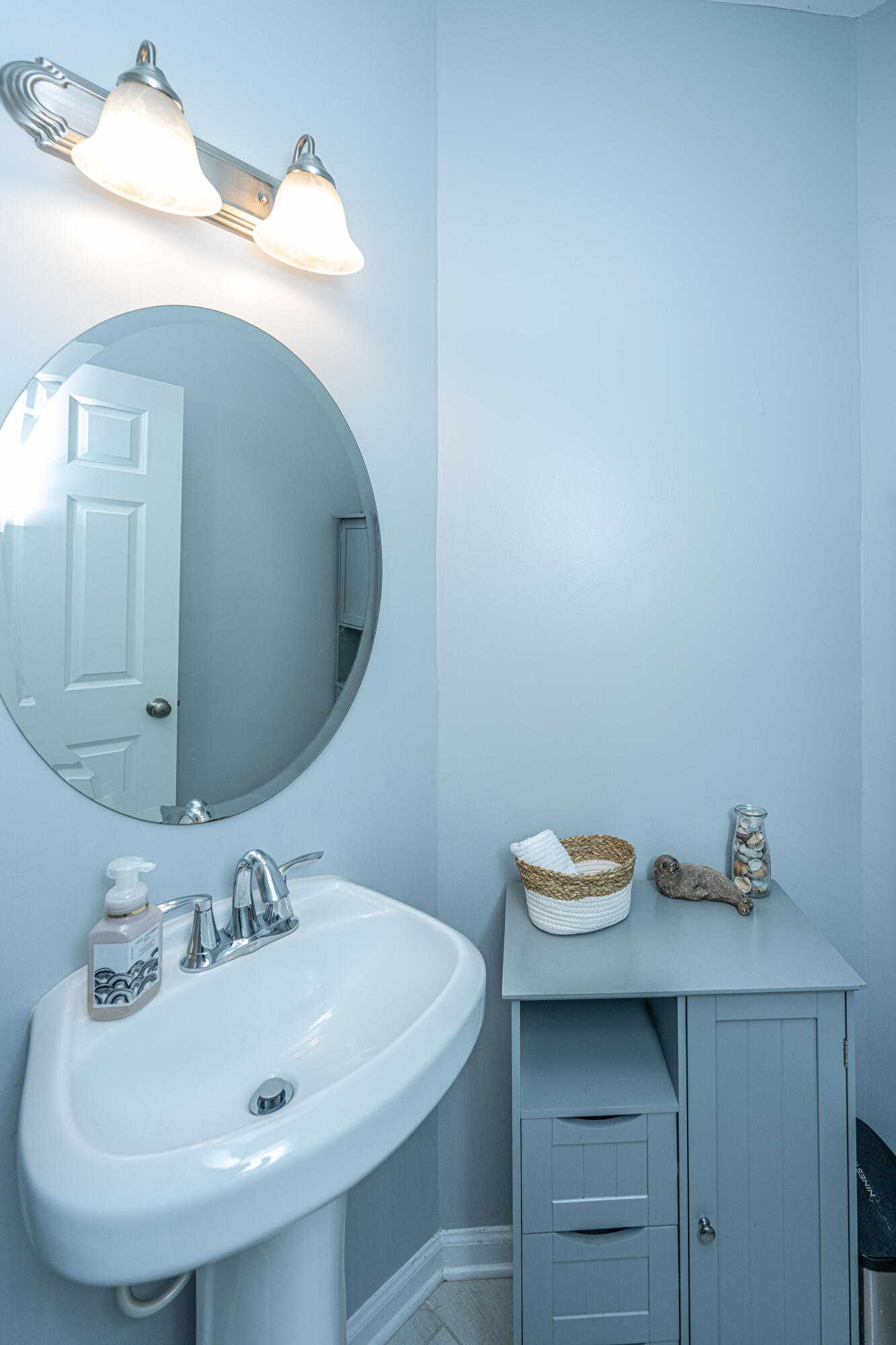 297 Oglethorpe Circle Moncks Corner, SC 29461 - Photo 20 of 52 297Oglethorpe023