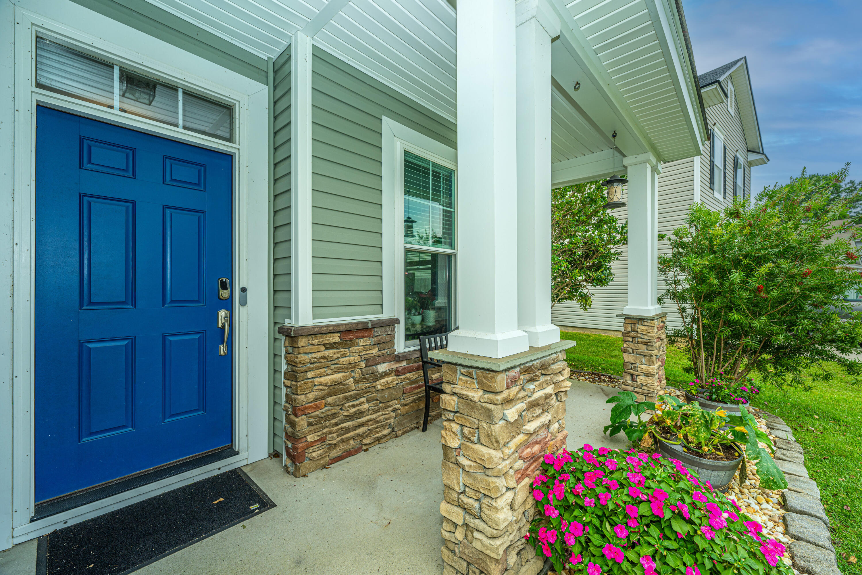 297 Oglethorpe Circle Moncks Corner, SC 29461 - Photo 2 of 52 297Oglethorpe005