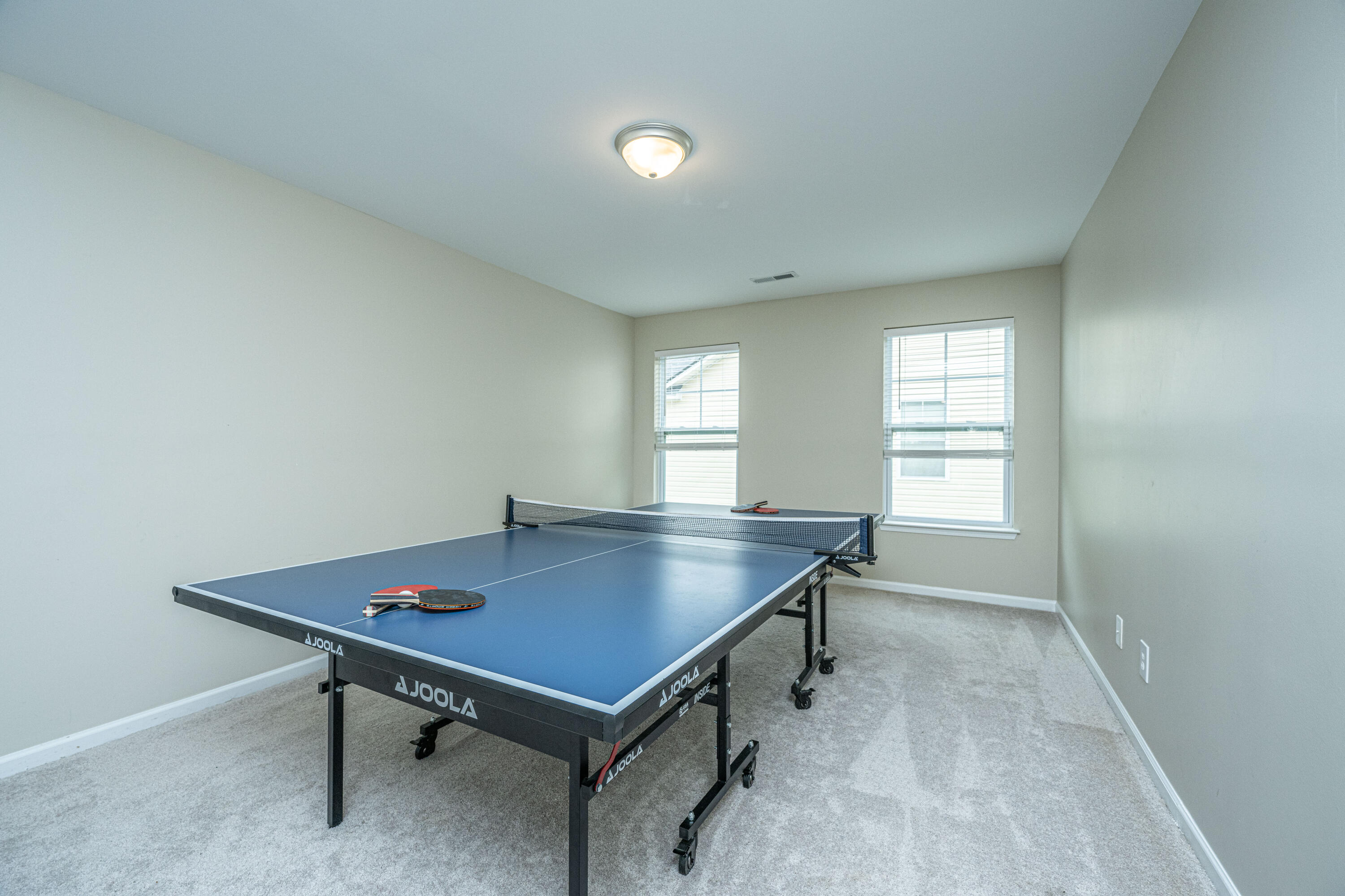 297 Oglethorpe Circle Moncks Corner, SC 29461 - Photo 21 of 52 297Oglethorpe024