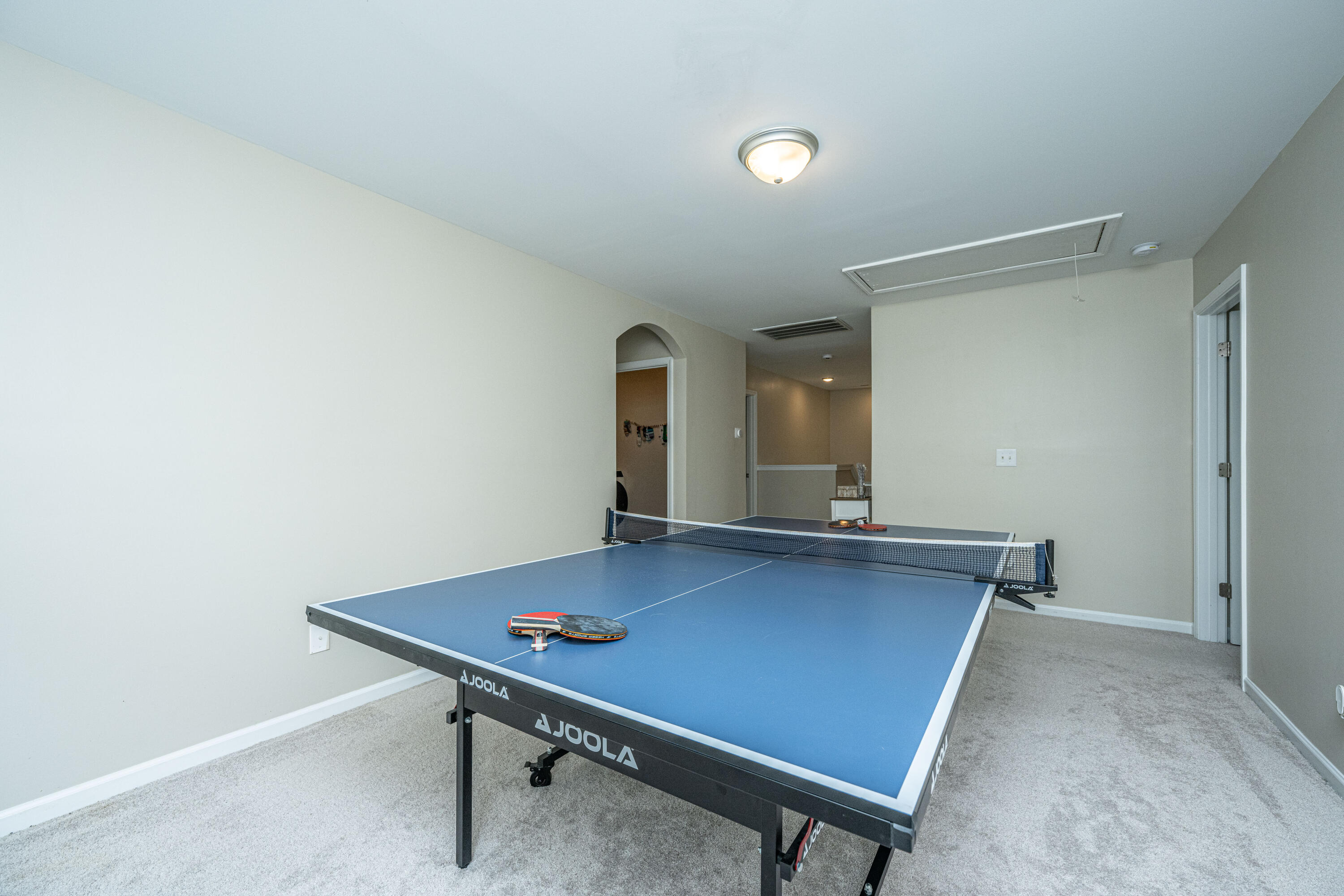 297 Oglethorpe Circle Moncks Corner, SC 29461 - Photo 22 of 52 297Oglethorpe025