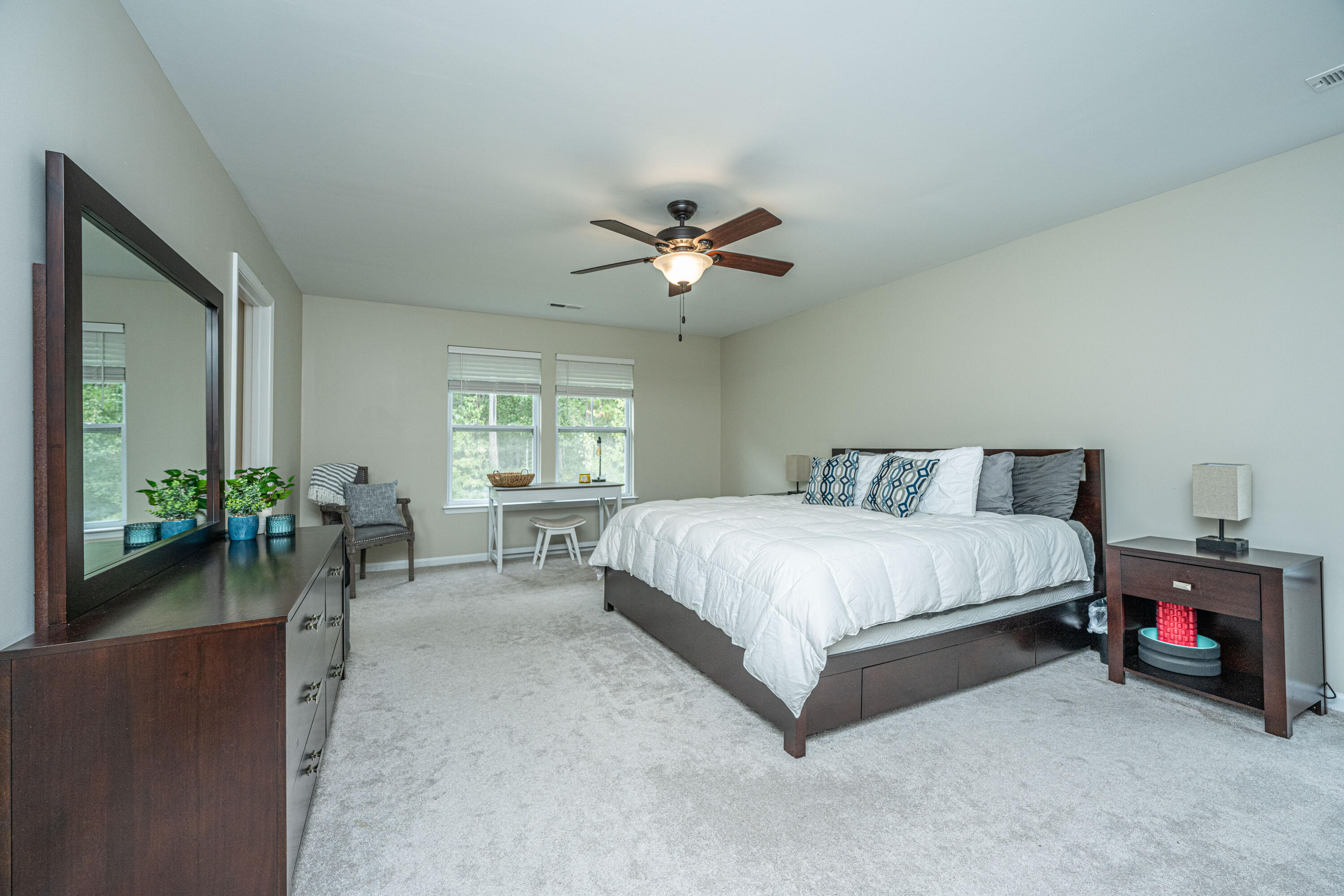 297 Oglethorpe Circle Moncks Corner, SC 29461 - Photo 23 of 52 297Oglethorpe026