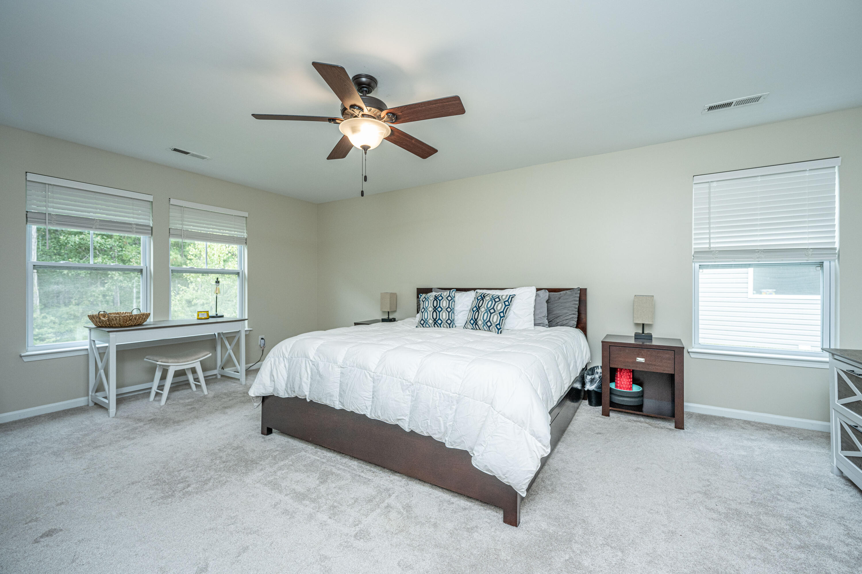 297 Oglethorpe Circle Moncks Corner, SC 29461 - Photo 24 of 52 297Oglethorpe027