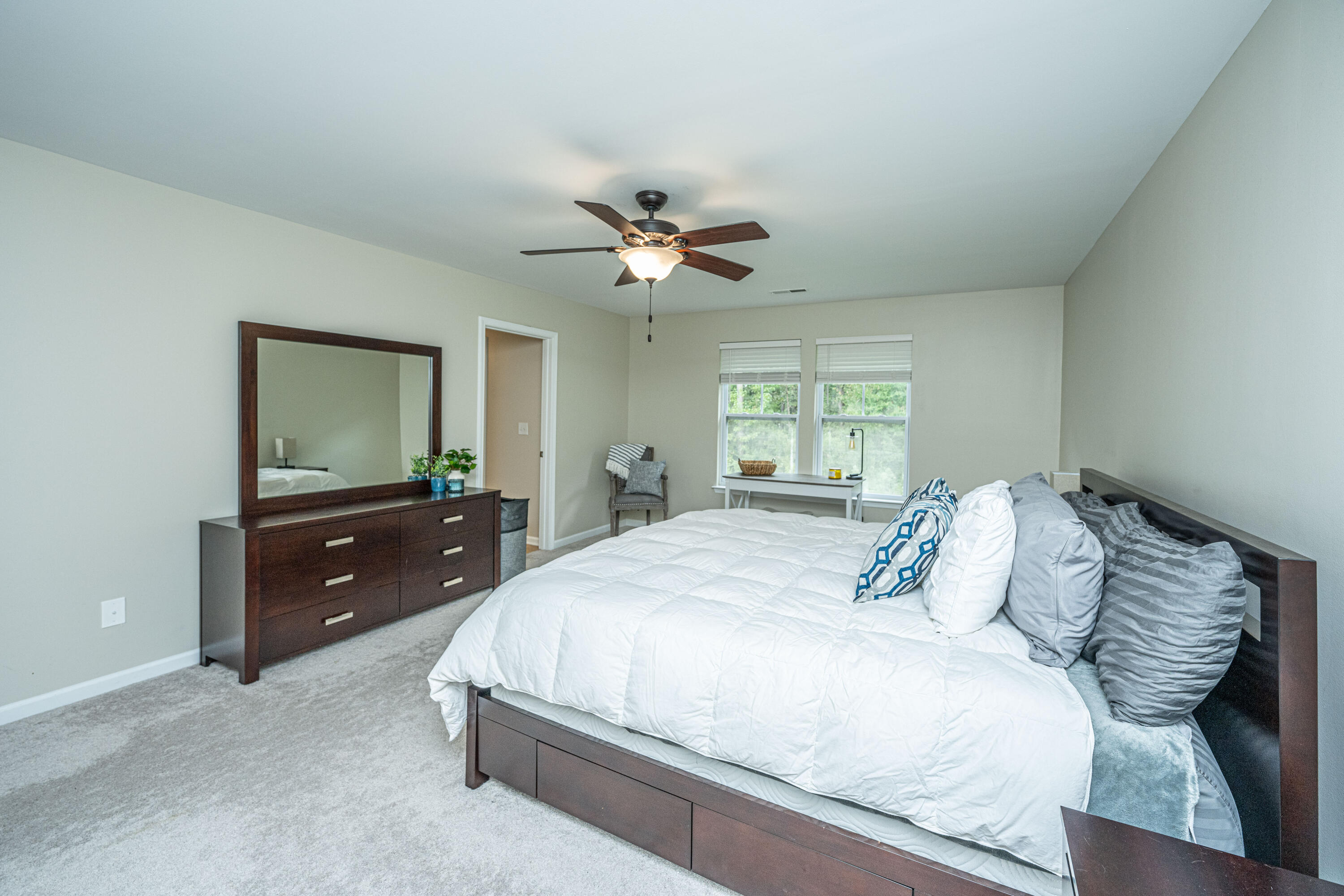 297 Oglethorpe Circle Moncks Corner, SC 29461 - Photo 25 of 52 297Oglethorpe028