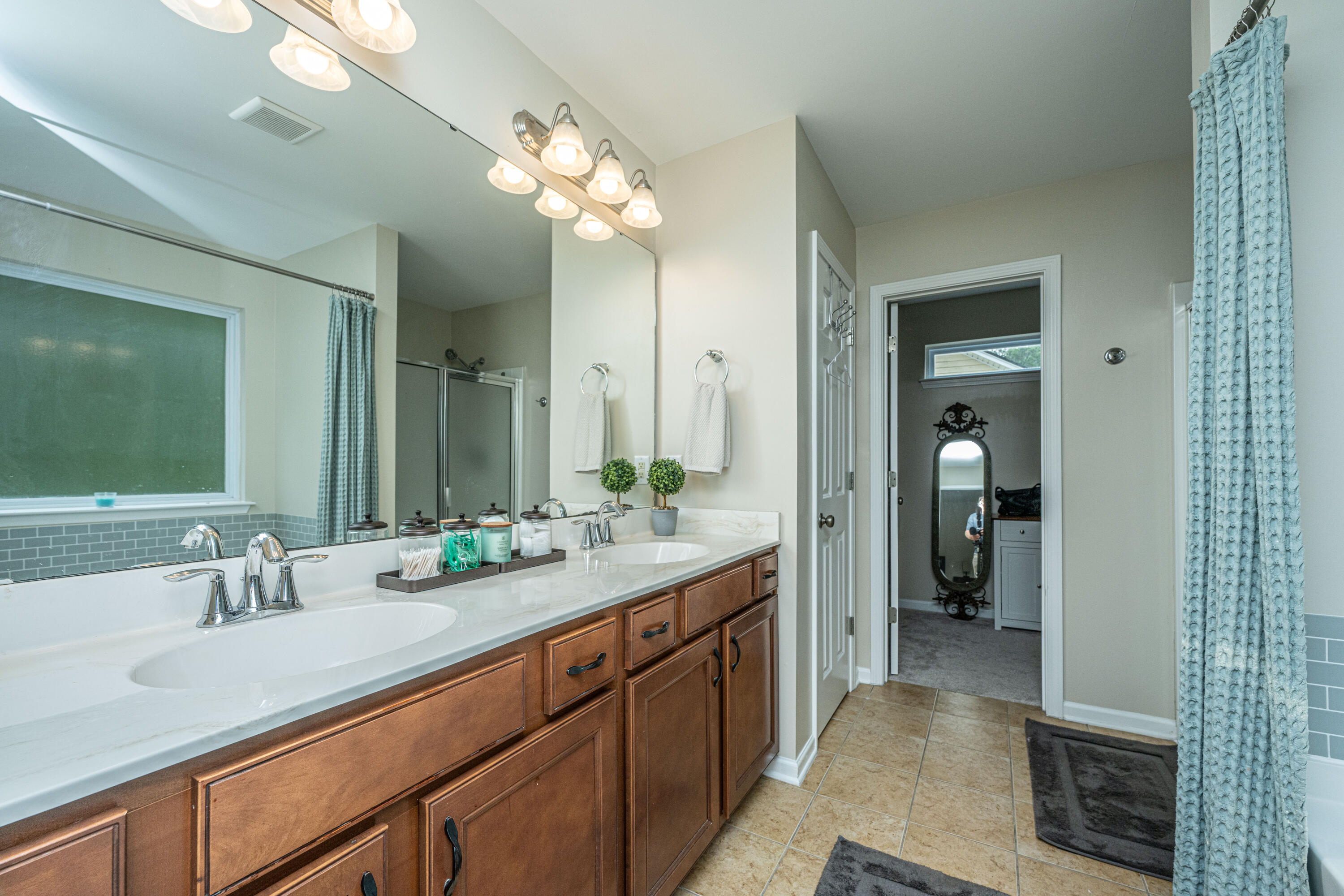 297 Oglethorpe Circle Moncks Corner, SC 29461 - Photo 26 of 52 297Oglethorpe029