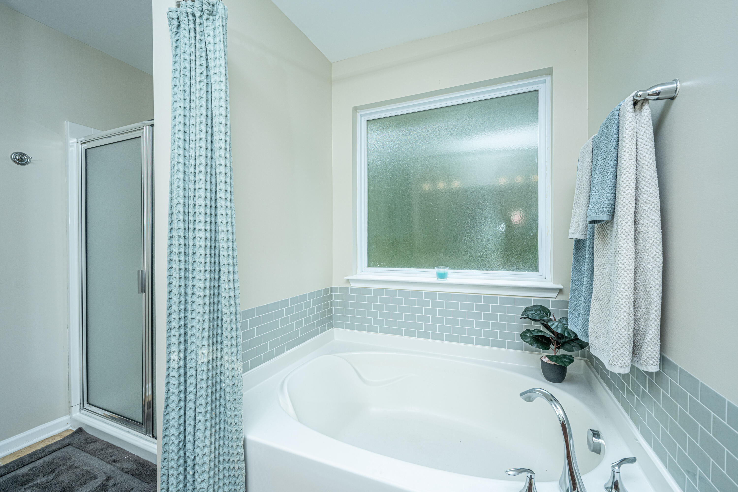 297 Oglethorpe Circle Moncks Corner, SC 29461 - Photo 27 of 52 297Oglethorpe030