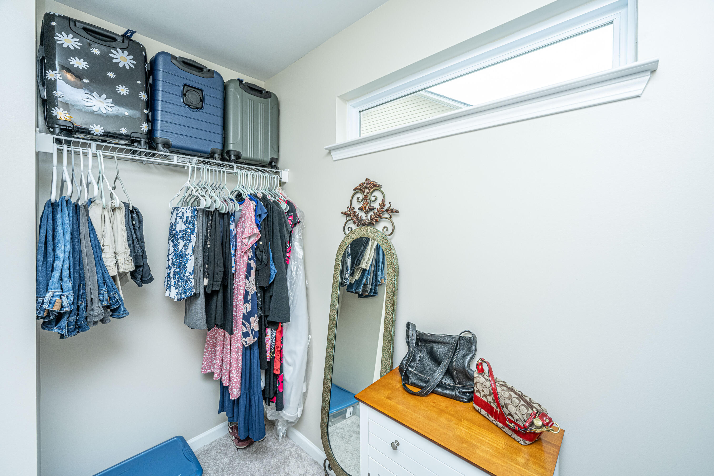 297 Oglethorpe Circle Moncks Corner, SC 29461 - Photo 29 of 52 297Oglethorpe032