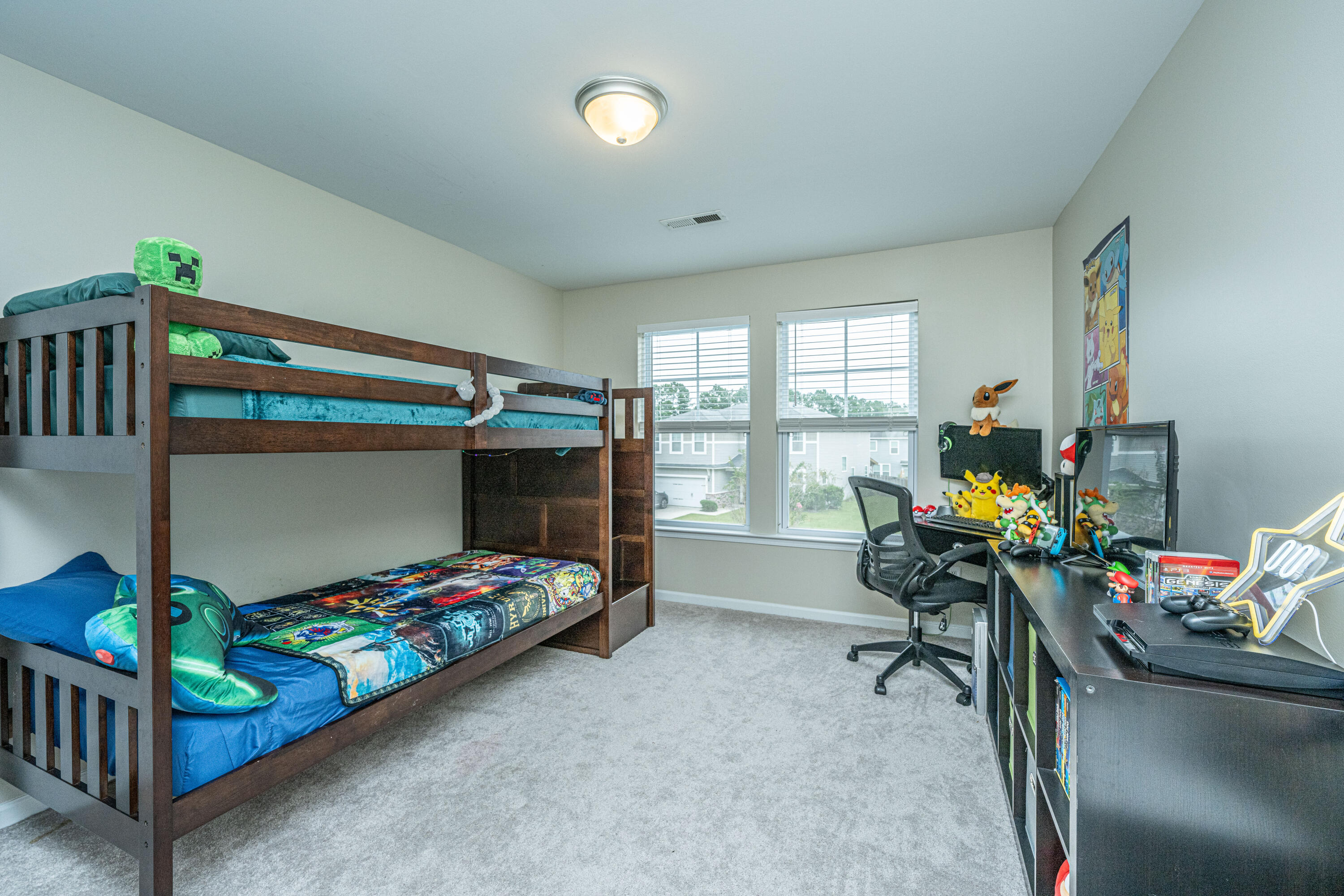 297 Oglethorpe Circle Moncks Corner, SC 29461 - Photo 30 of 52 297Oglethorpe034