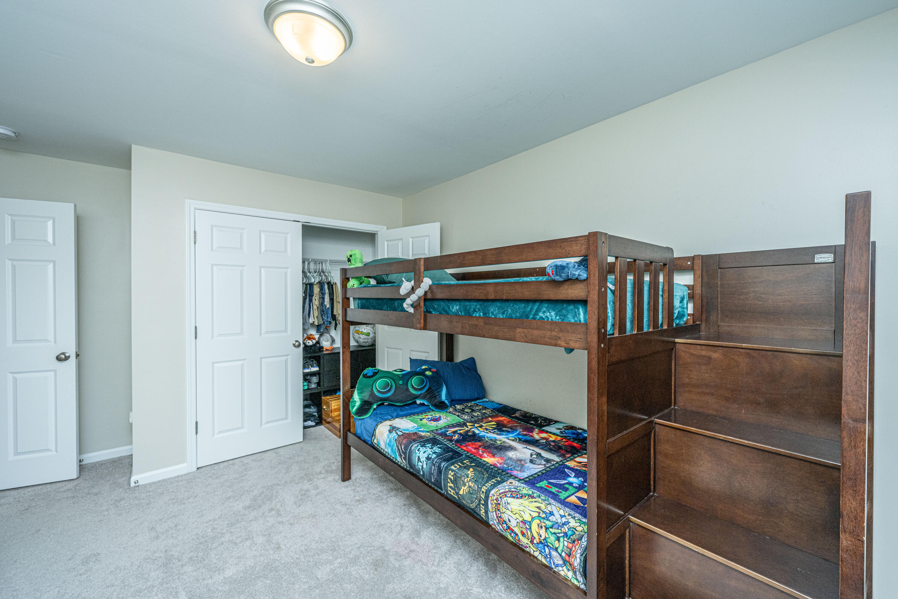 297 Oglethorpe Circle Moncks Corner, SC 29461 - Photo 31 of 52 297Oglethorpe035