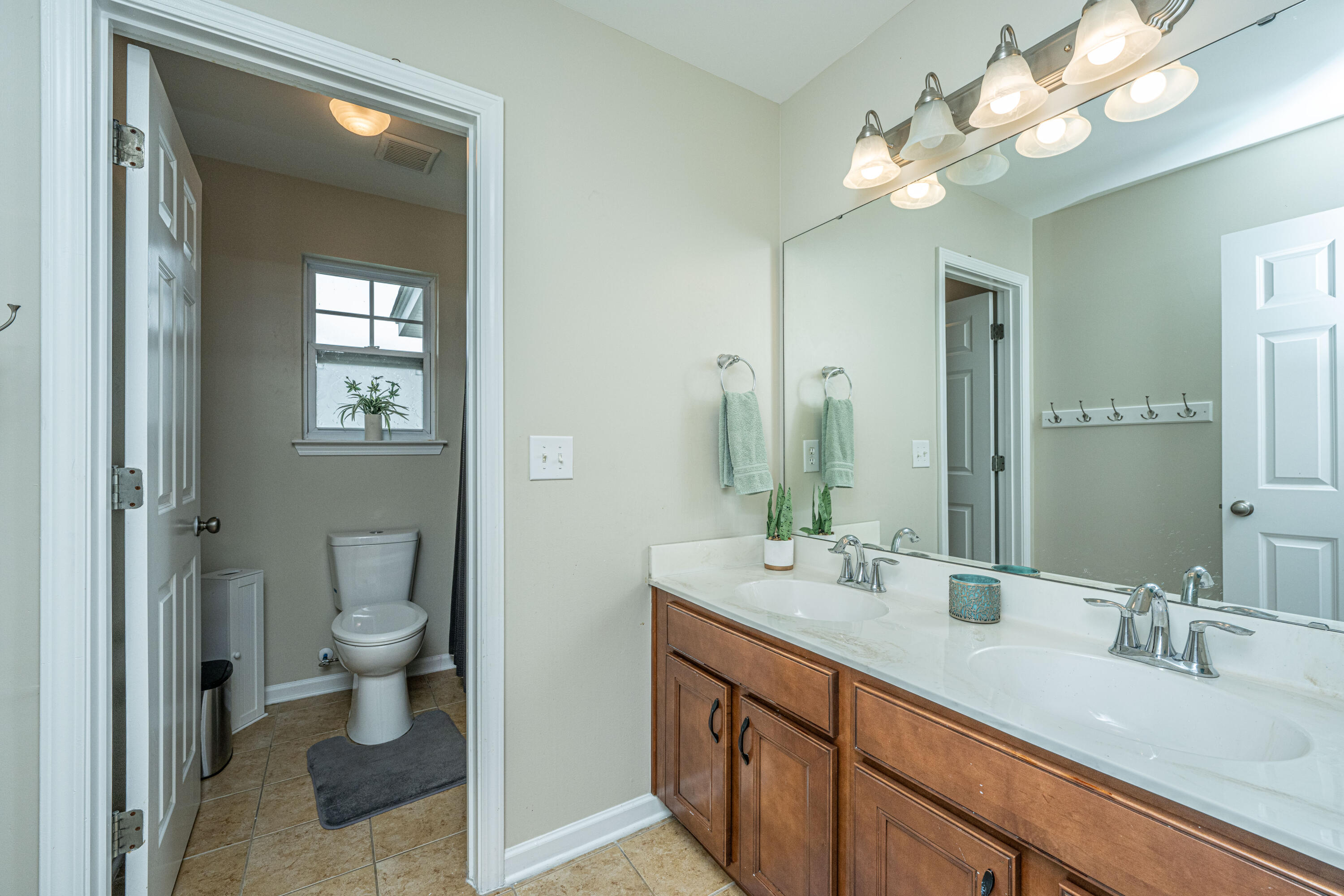 297 Oglethorpe Circle Moncks Corner, SC 29461 - Photo 32 of 52 297Oglethorpe036