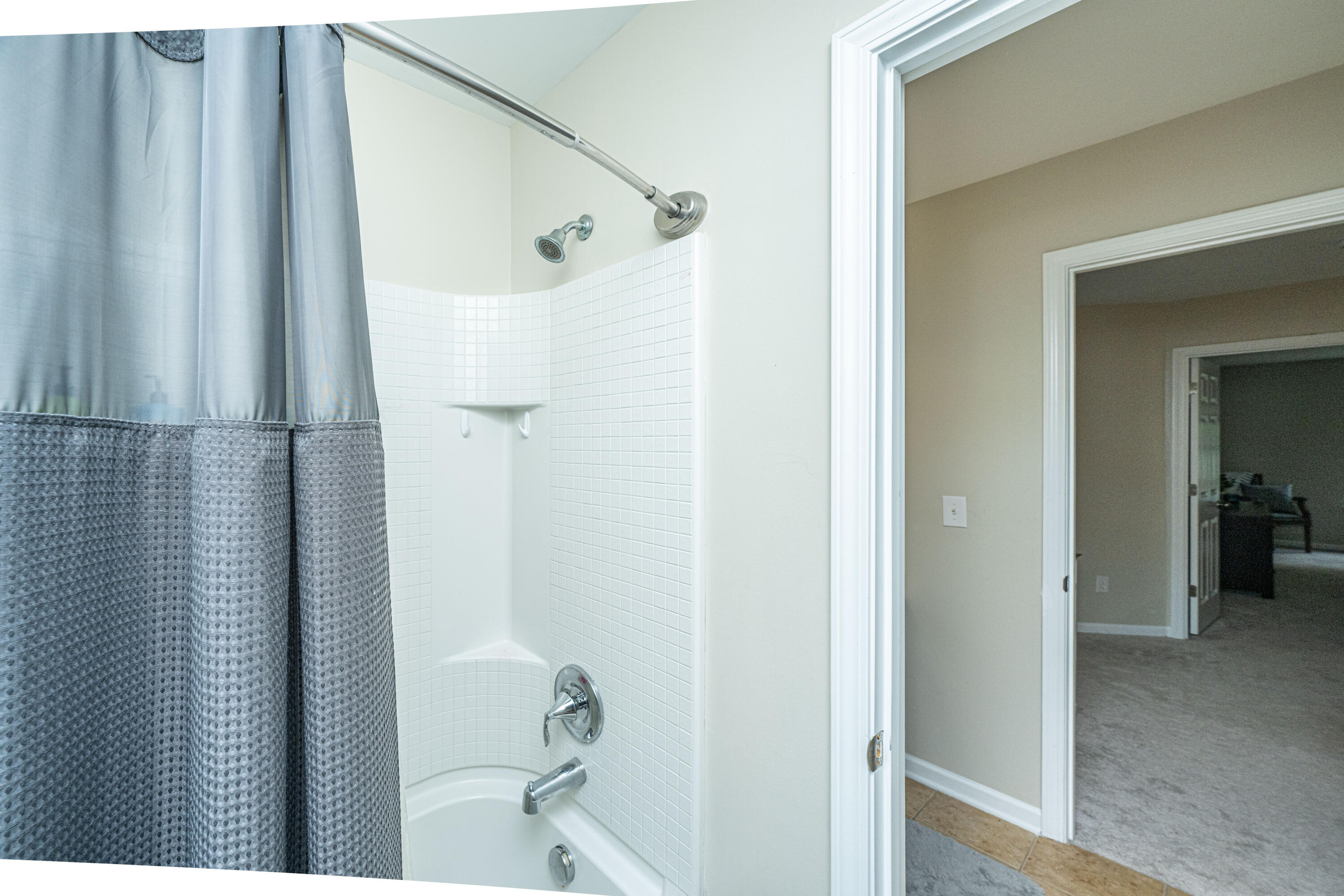 297 Oglethorpe Circle Moncks Corner, SC 29461 - Photo 33 of 52 297Oglethorpe037