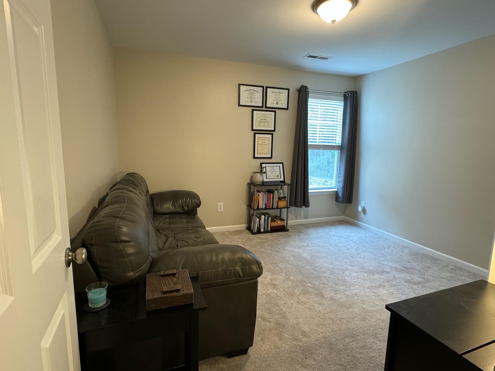 297 Oglethorpe Circle Moncks Corner, SC 29461 - Photo 36 of 52 1000028150