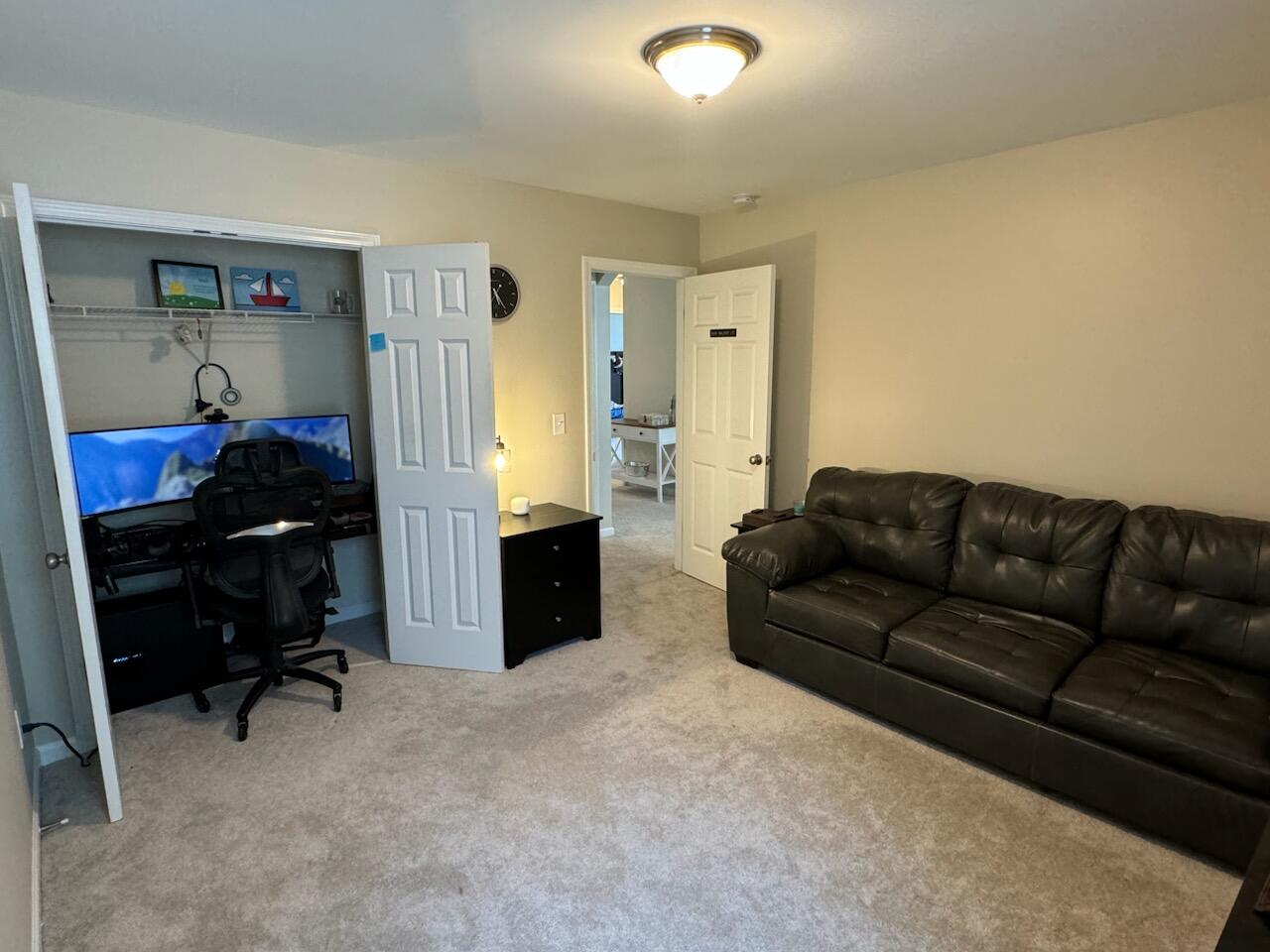 297 Oglethorpe Circle Moncks Corner, SC 29461 - Photo 37 of 52 1000028152