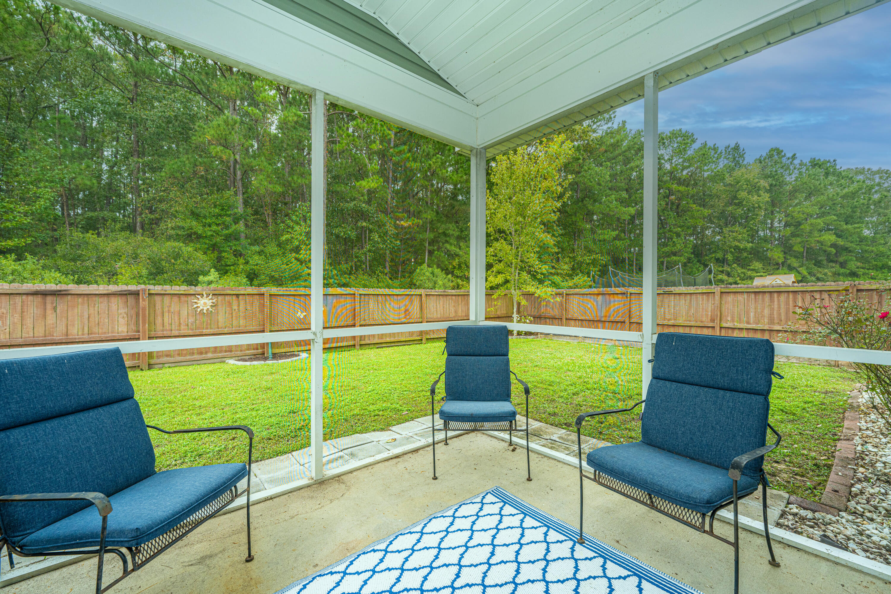 297 Oglethorpe Circle Moncks Corner, SC 29461 - Photo 41 of 52 297Oglethorpe043