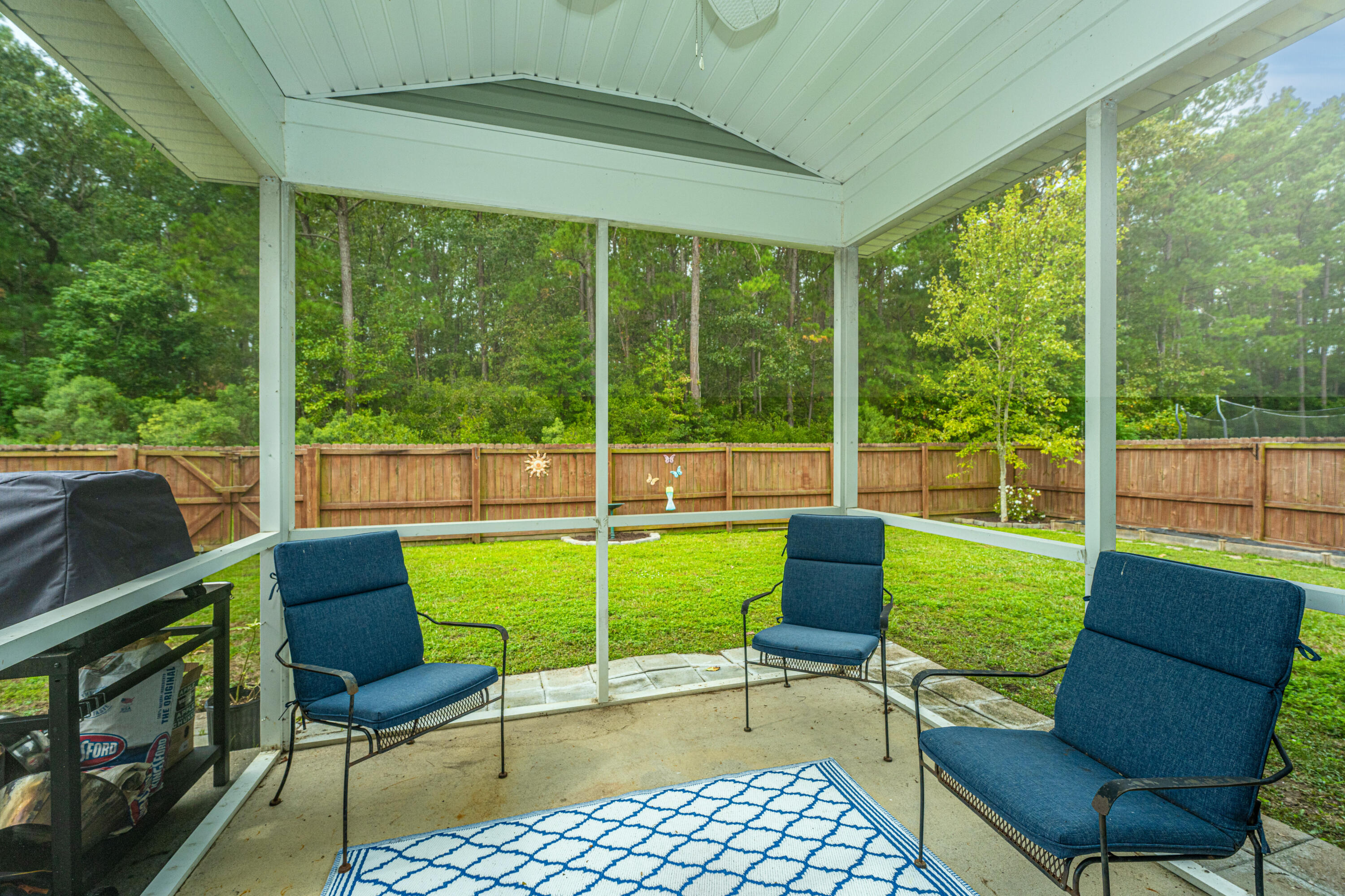 297 Oglethorpe Circle Moncks Corner, SC 29461 - Photo 42 of 52 297Oglethorpe045