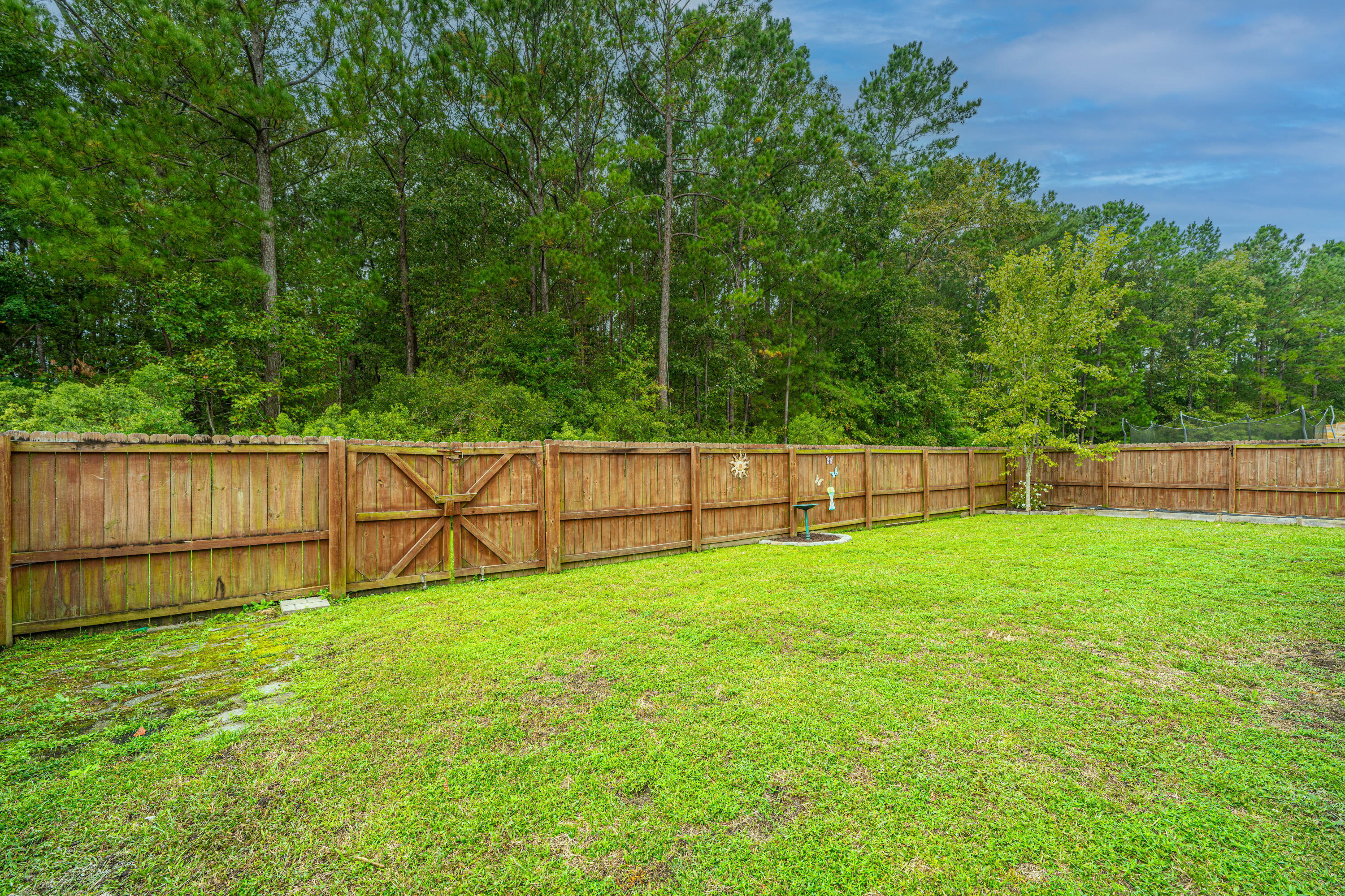 297 Oglethorpe Circle Moncks Corner, SC 29461 - Photo 43 of 52 297Oglethorpe047