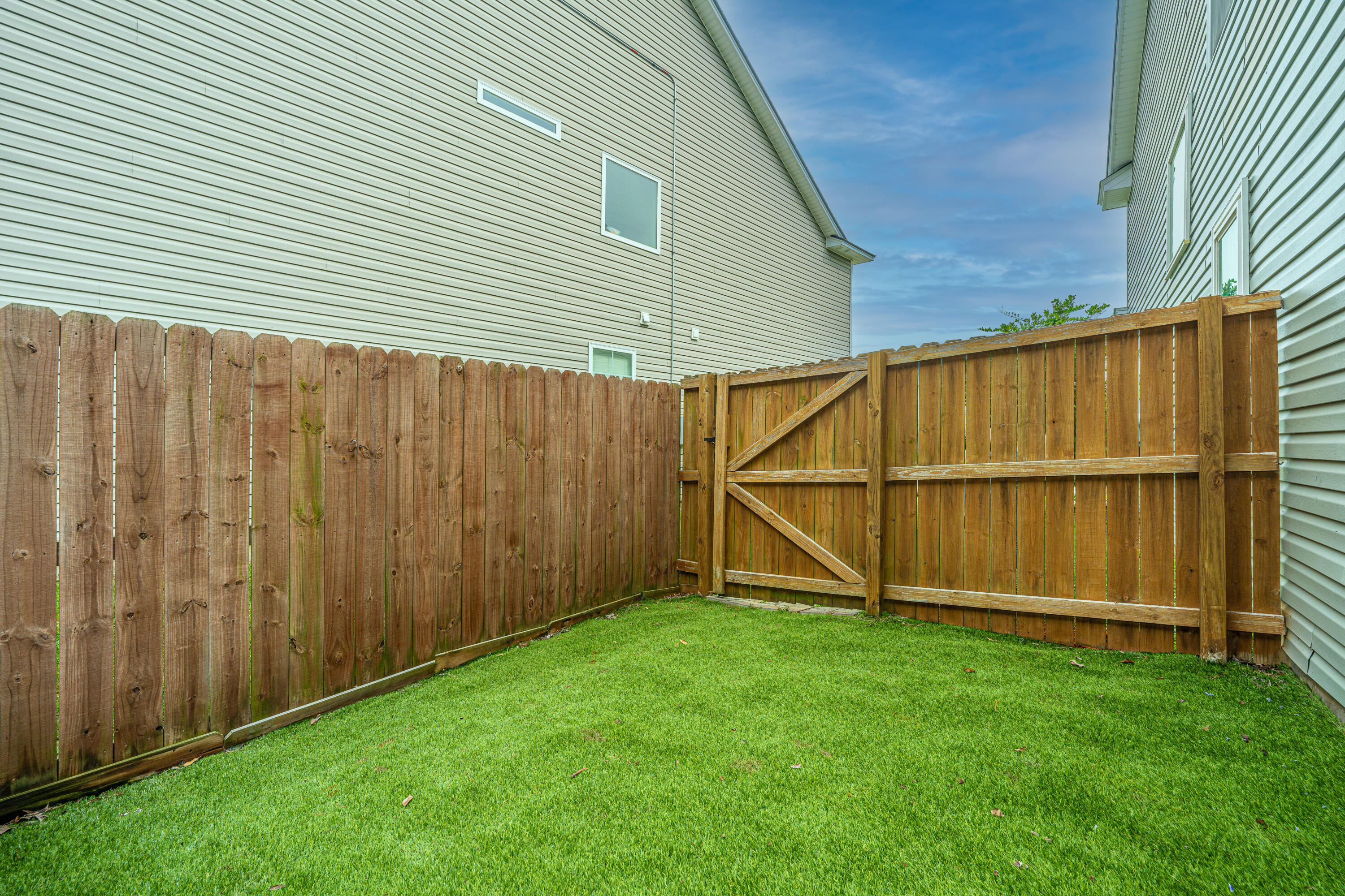 297 Oglethorpe Circle Moncks Corner, SC 29461 - Photo 45 of 52 297Oglethorpe049