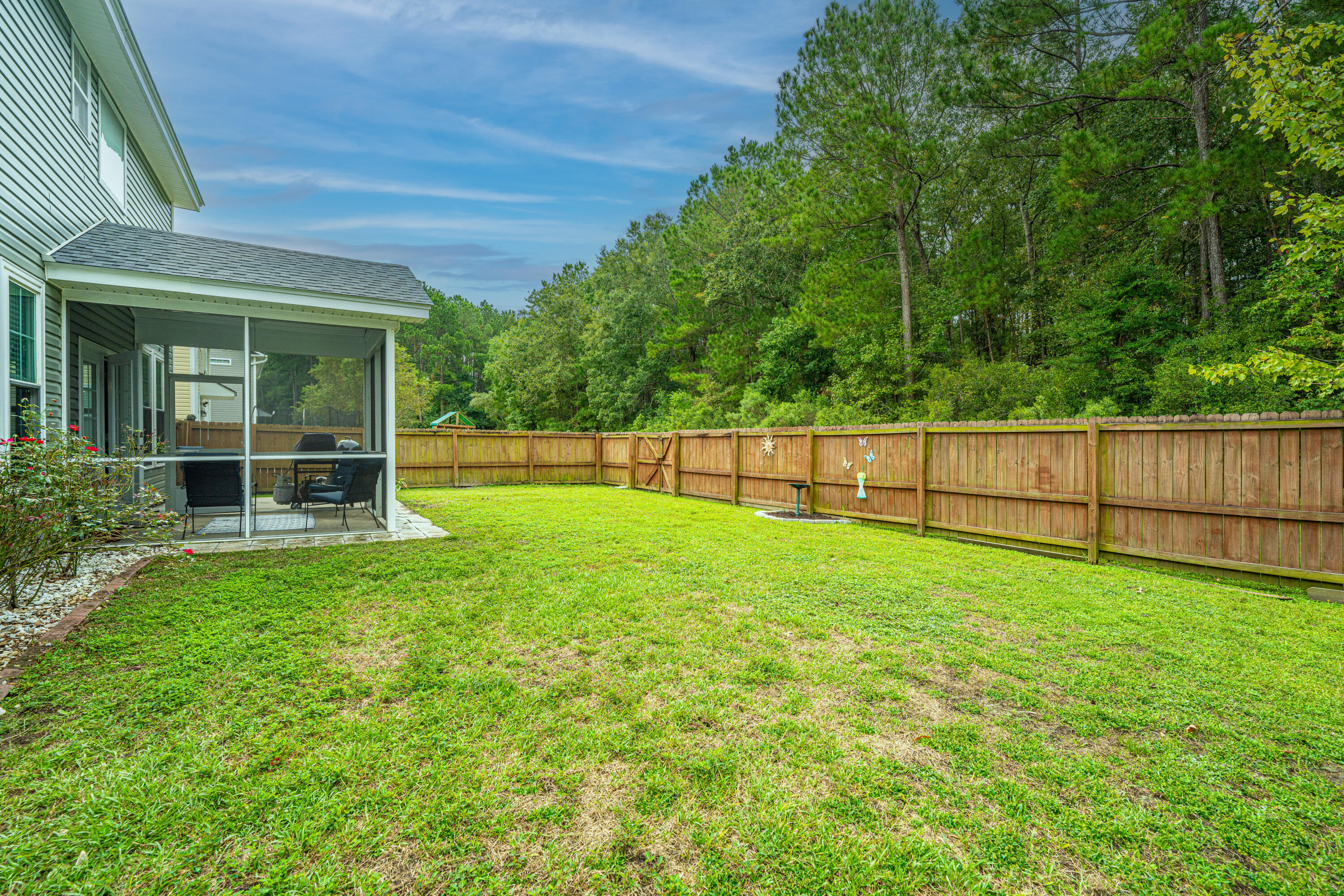 297 Oglethorpe Circle Moncks Corner, SC 29461 - Photo 47 of 52 297Oglethorpe051