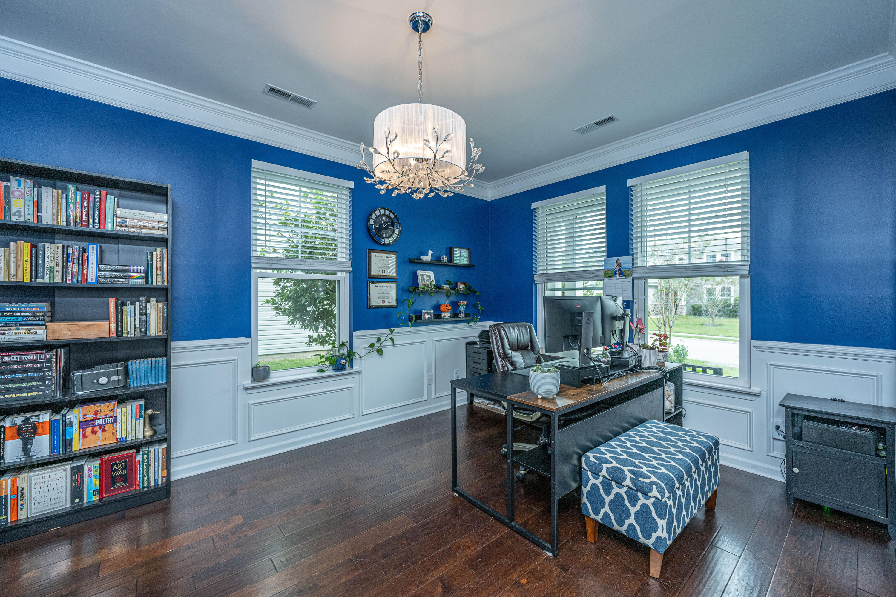 297 Oglethorpe Circle Moncks Corner, SC 29461 - Photo 6 of 52 297Oglethorpe008