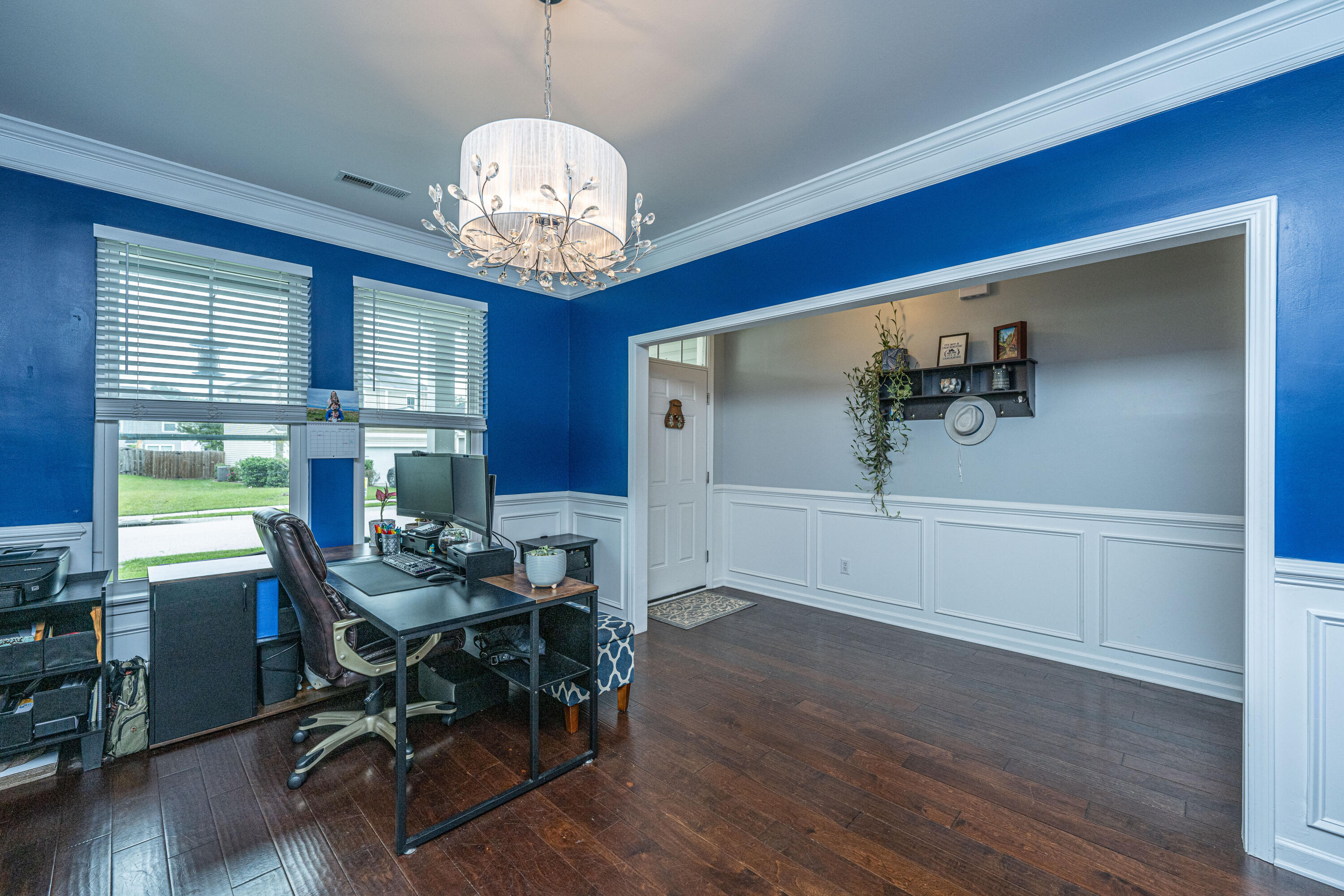 297 Oglethorpe Circle Moncks Corner, SC 29461 - Photo 7 of 52 297Oglethorpe009