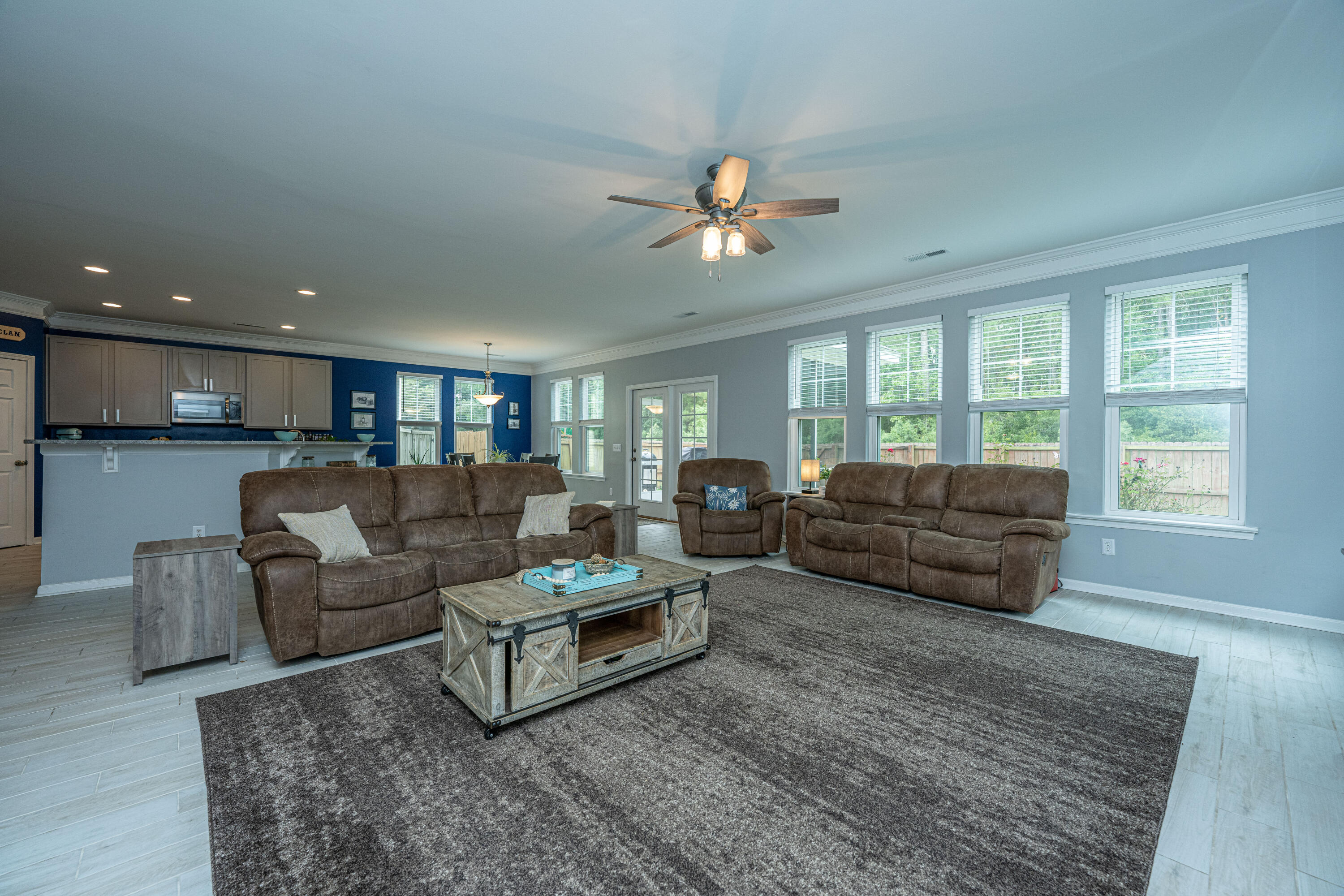 297 Oglethorpe Circle Moncks Corner, SC 29461 - Photo 10 of 52 297Oglethorpe012