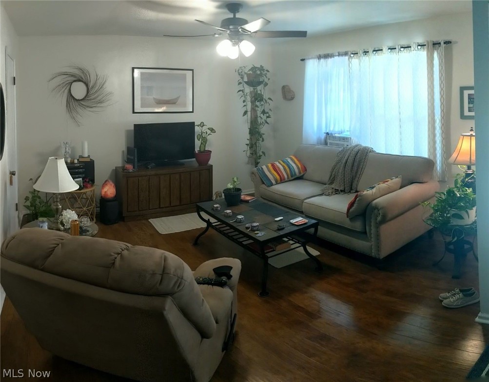 629 Berlin Road Huron, OH 44839 - Photo 5 of 15 Gallery Image 5