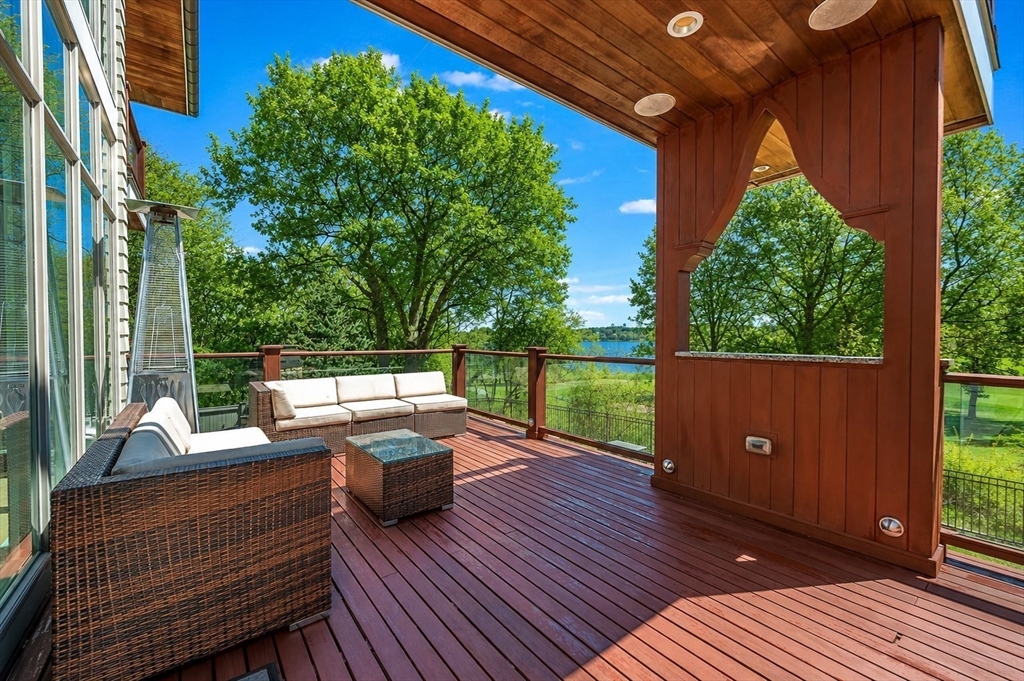 2 Blanchard Road Cambridge, MA 02138 - Photo 8 of 42