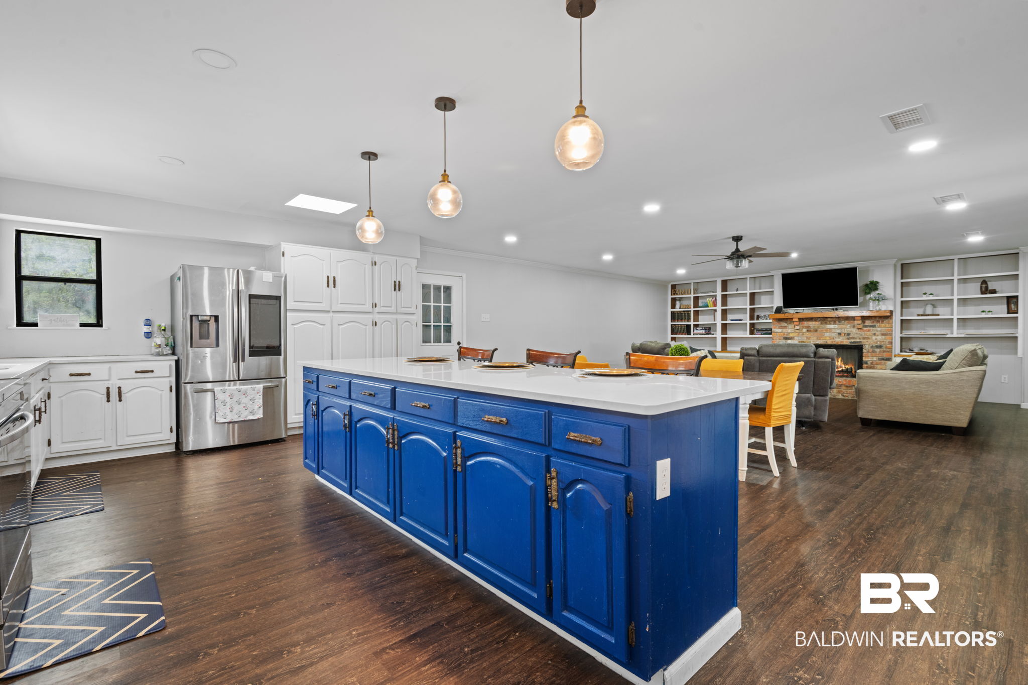 3711 Leroy Stevens Road Mobile, AL 36619 - Photo 19 of 81 Gallery Image 19