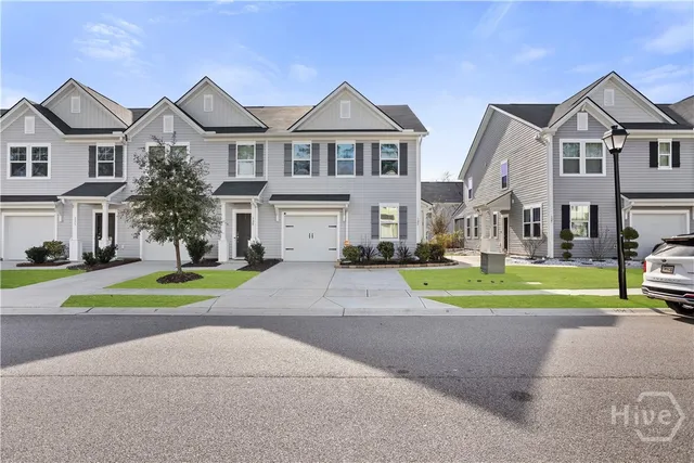 $299,000 | 127 Benelli Drive, Pooler, GA 31322