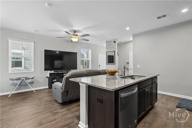 $299,000 | 127 Benelli Drive, Pooler, GA 31322