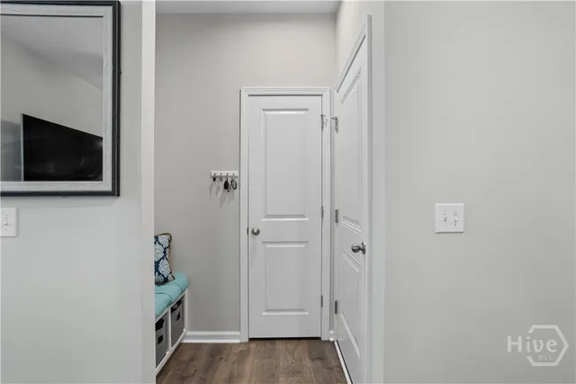 $299,000 | 127 Benelli Drive, Pooler, GA 31322