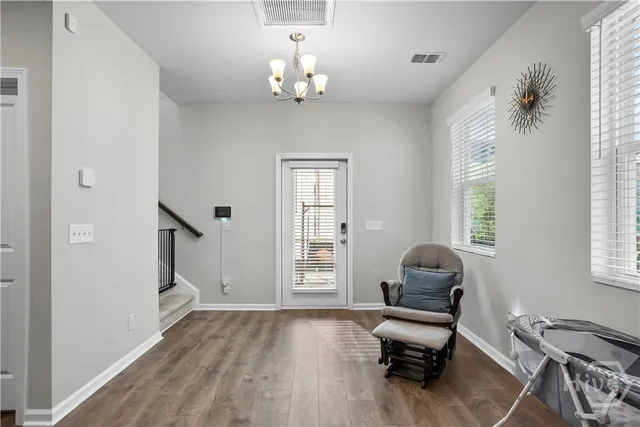 $299,000 | 127 Benelli Drive, Pooler, GA 31322