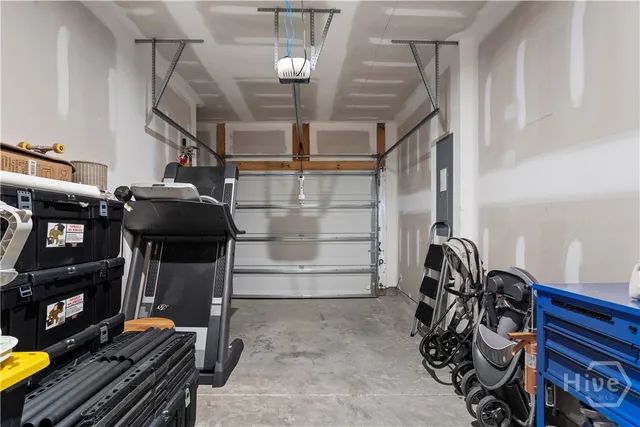 $299,000 | 127 Benelli Drive, Pooler, GA 31322