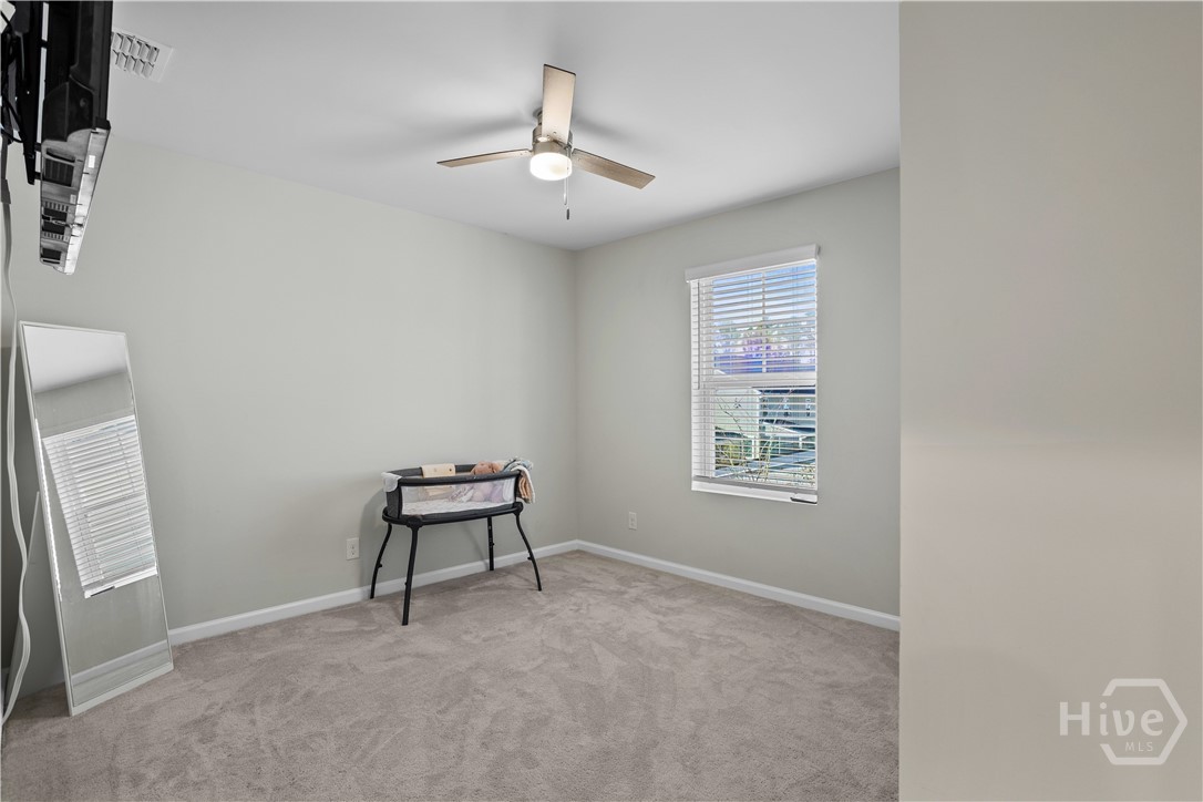 127 Benelli Drive Pooler, GA 31322 - Photo 23 of 44