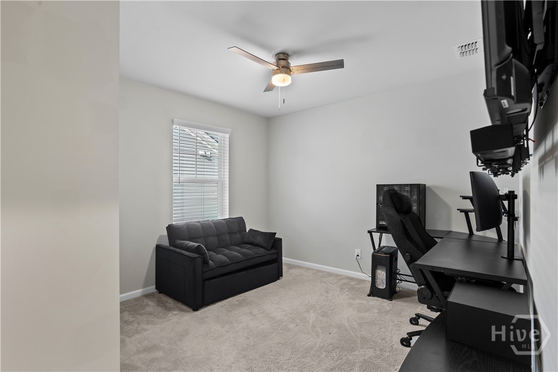 127 Benelli Drive Pooler, GA 31322 - Photo 25 of 44