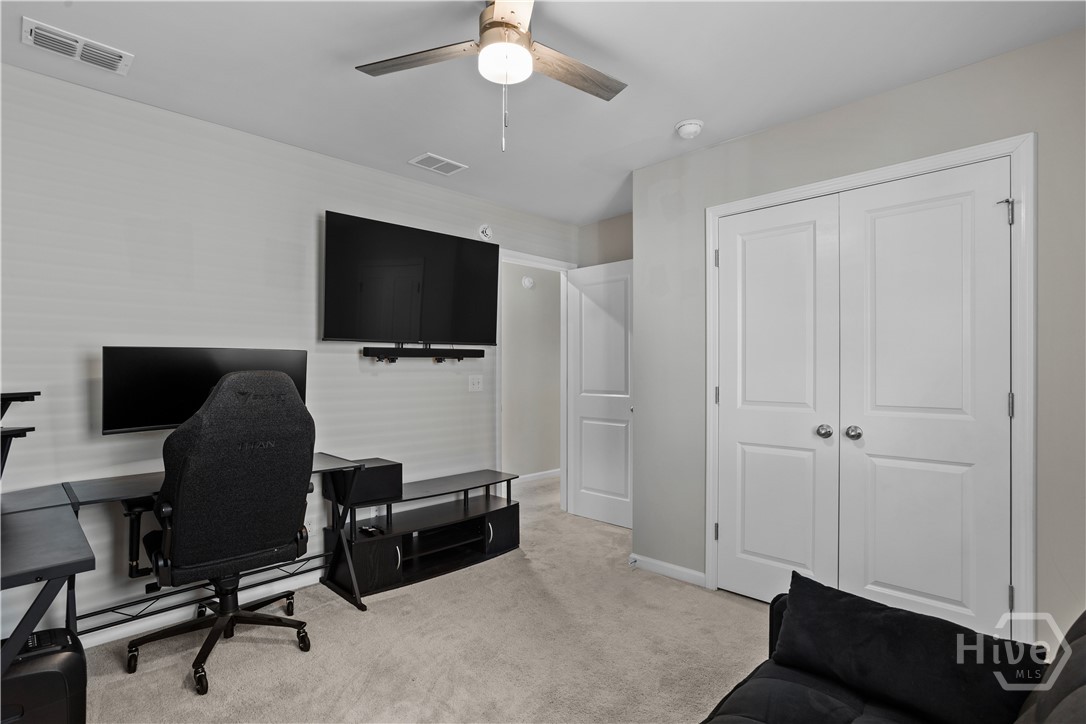 127 Benelli Drive Pooler, GA 31322 - Photo 26 of 44