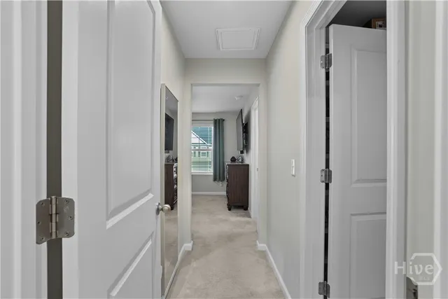 $299,000 | 127 Benelli Drive, Pooler, GA 31322