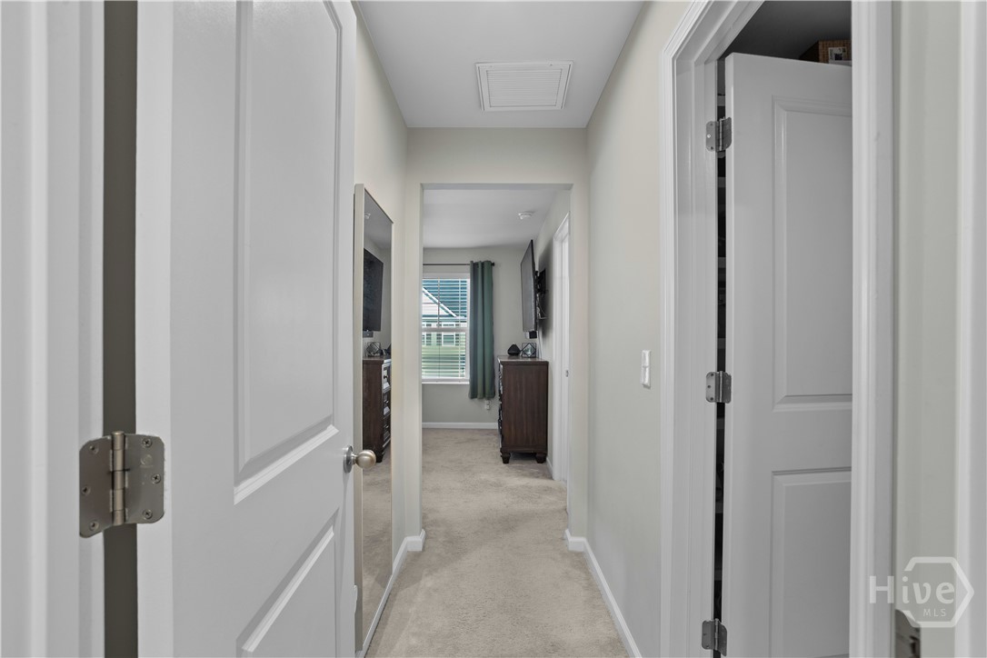 127 Benelli Drive Pooler, GA 31322 - Photo 27 of 44