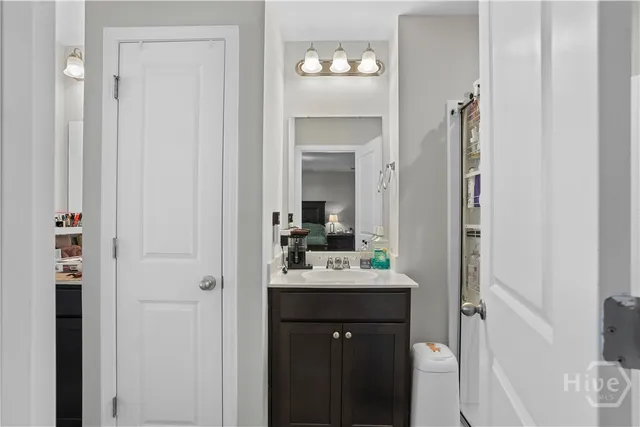 $299,000 | 127 Benelli Drive, Pooler, GA 31322