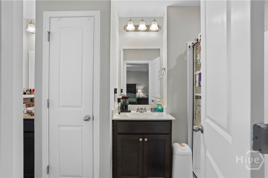 127 Benelli Drive Pooler, GA 31322 - Photo 28 of 44